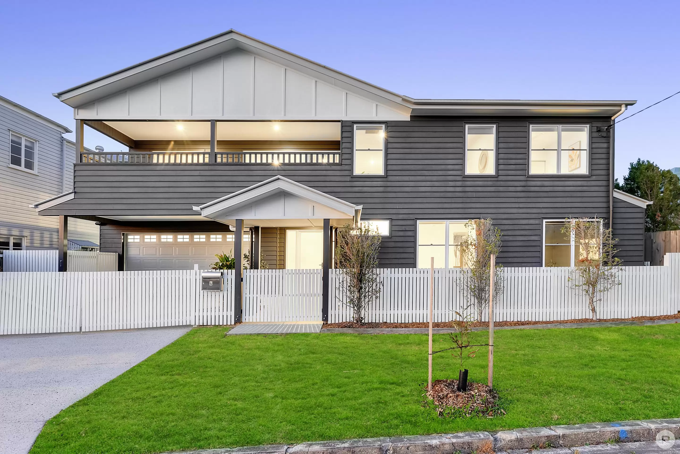 4 Hamilton Street, Gordon Park Sold by Aurora Property - image 4