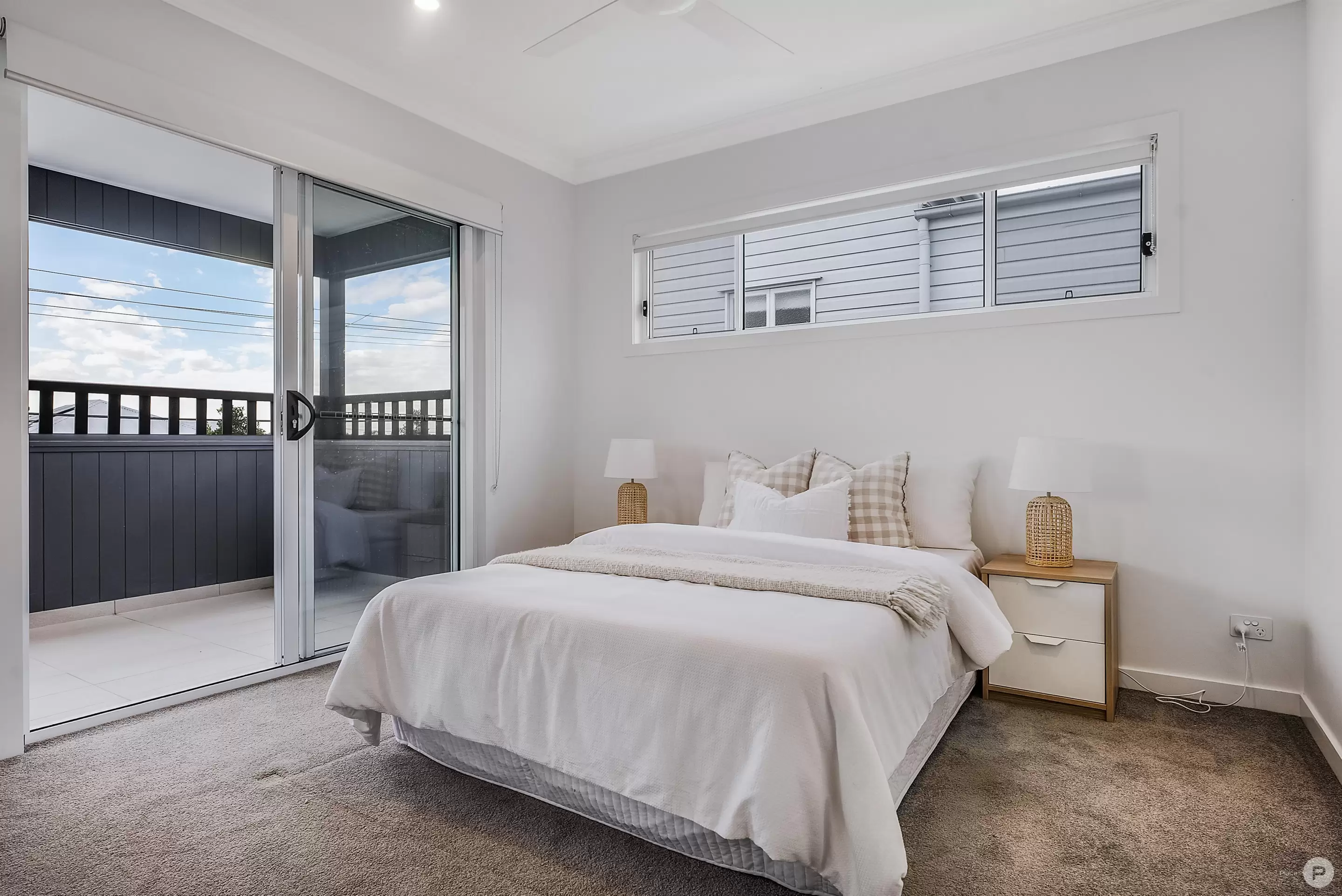 4 Hamilton Street, Gordon Park Sold by Aurora Property - image 19