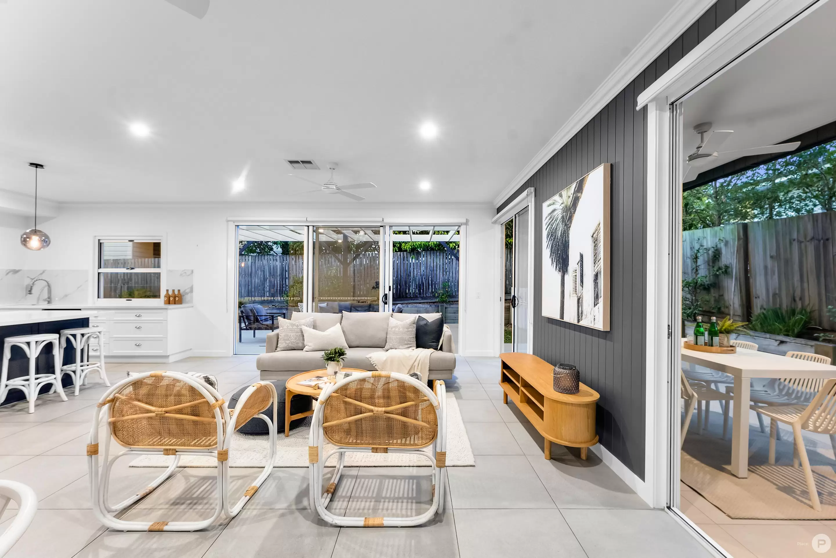 4 Hamilton Street, Gordon Park Sold by Aurora Property - image 9