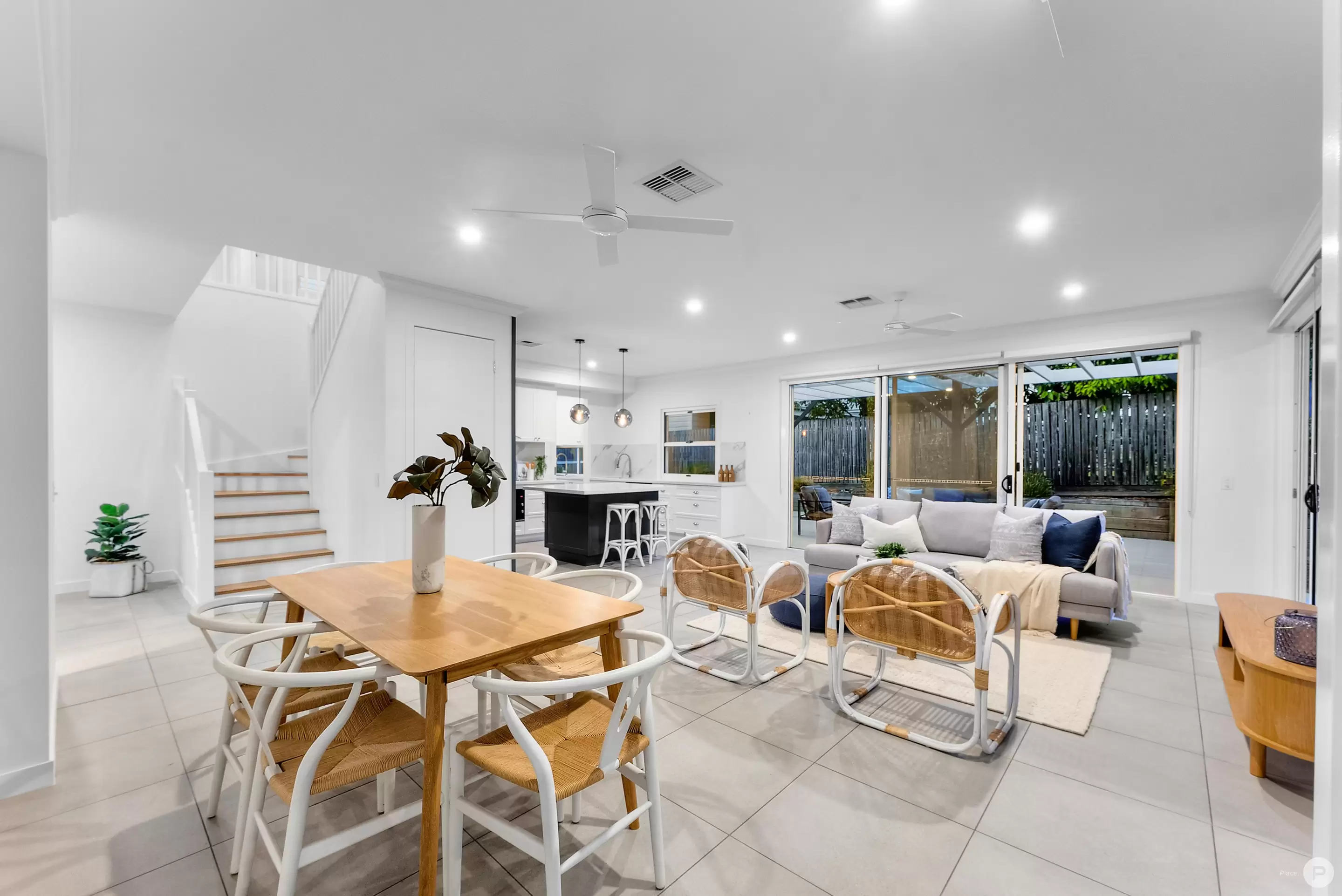 4 Hamilton Street, Gordon Park Sold by Aurora Property - image 5