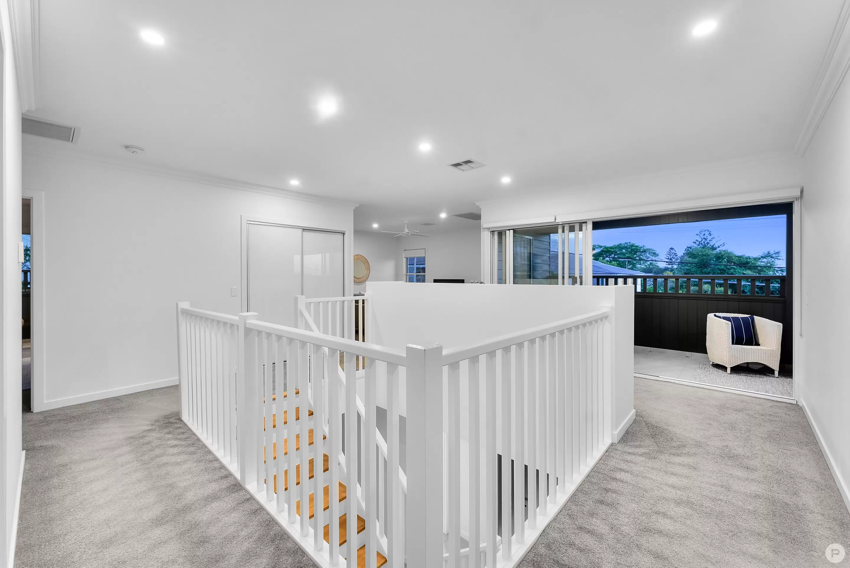 4 Hamilton Street, Gordon Park Sold by Aurora Property - image 17