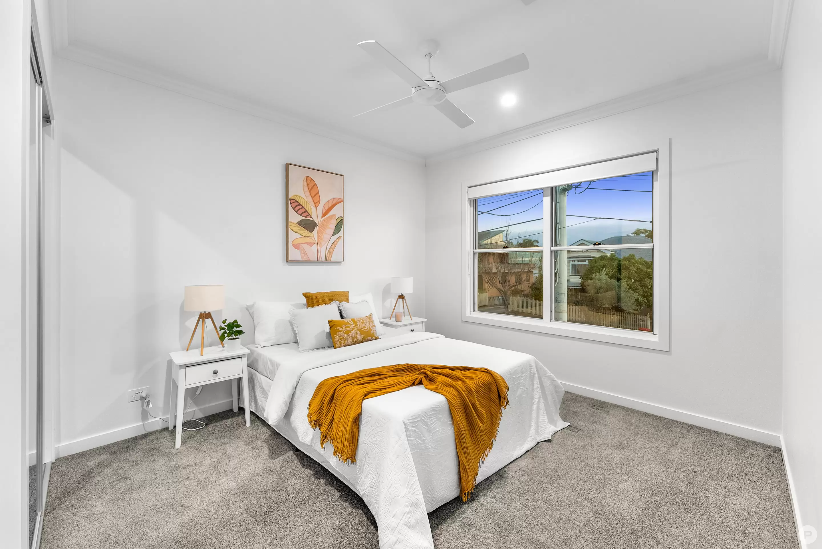 4 Hamilton Street, Gordon Park Sold by Aurora Property - image 23