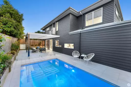 4 Hamilton Street, Gordon Park Sold by Aurora Property