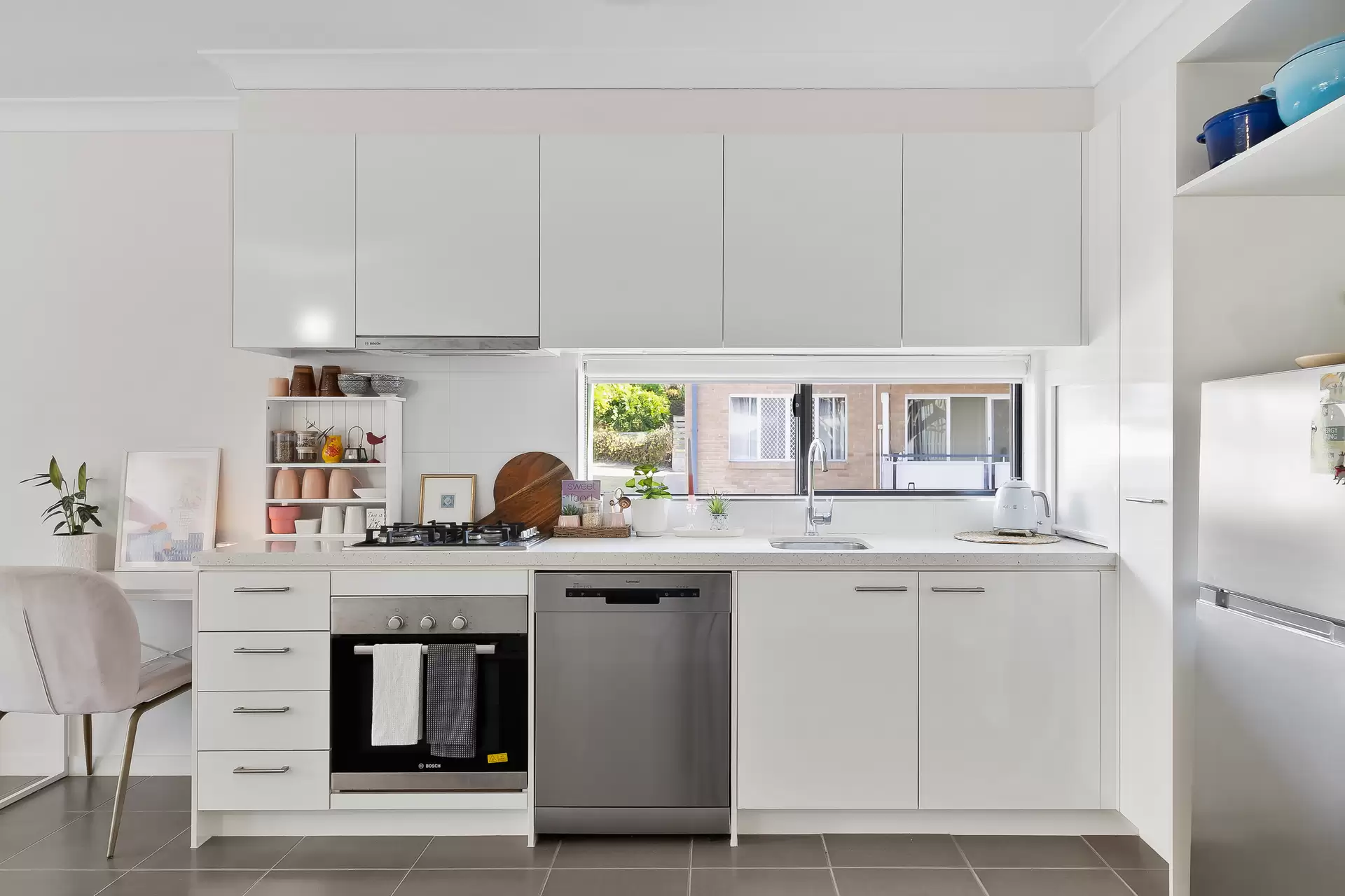 6/51 Gibb Street, Kelvin Grove Sold by Aurora Property - image 1