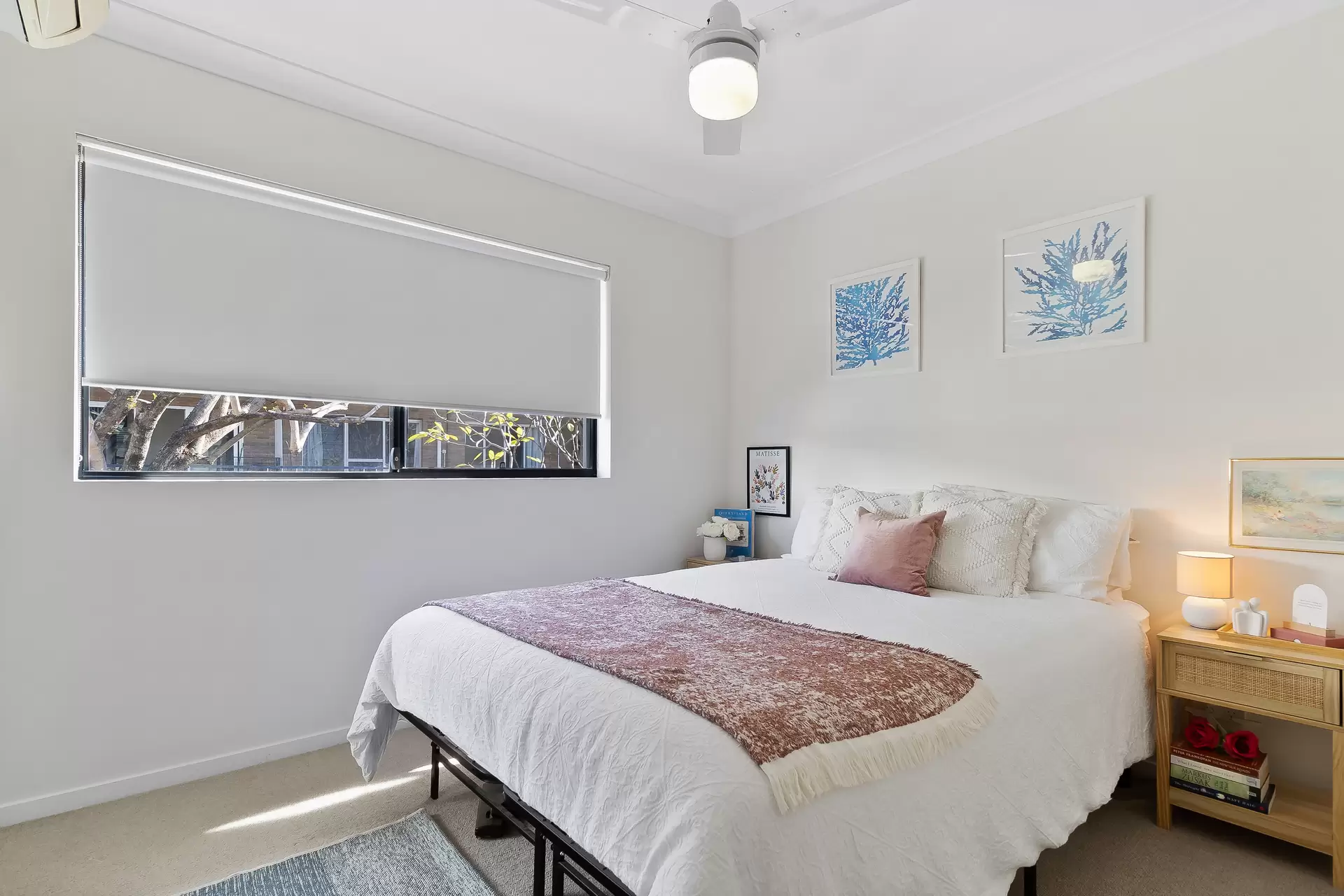 6/51 Gibb Street, Kelvin Grove Sold by Aurora Property - image 1