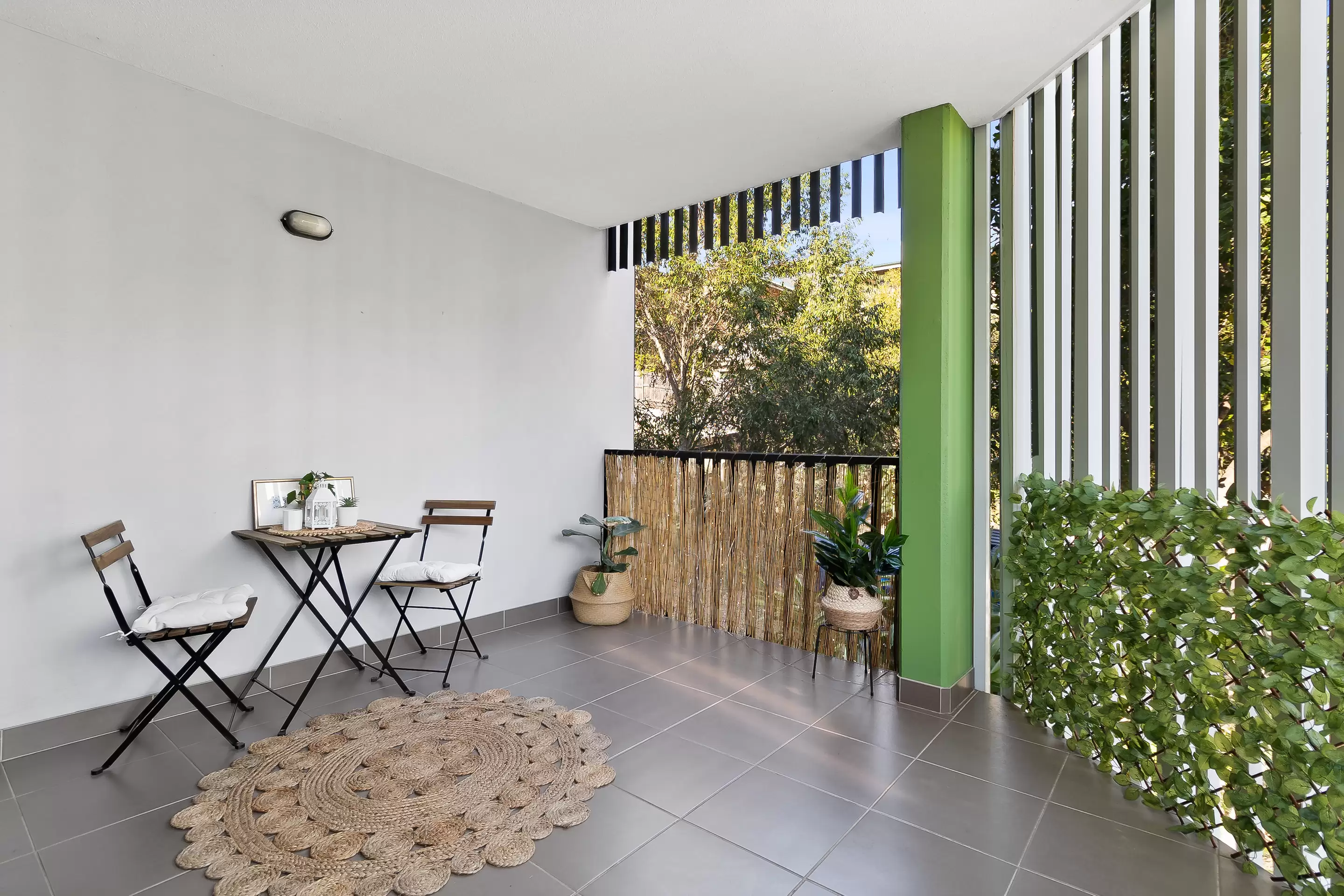 6/51 Gibb Street, Kelvin Grove Sold by Aurora Property - image 4