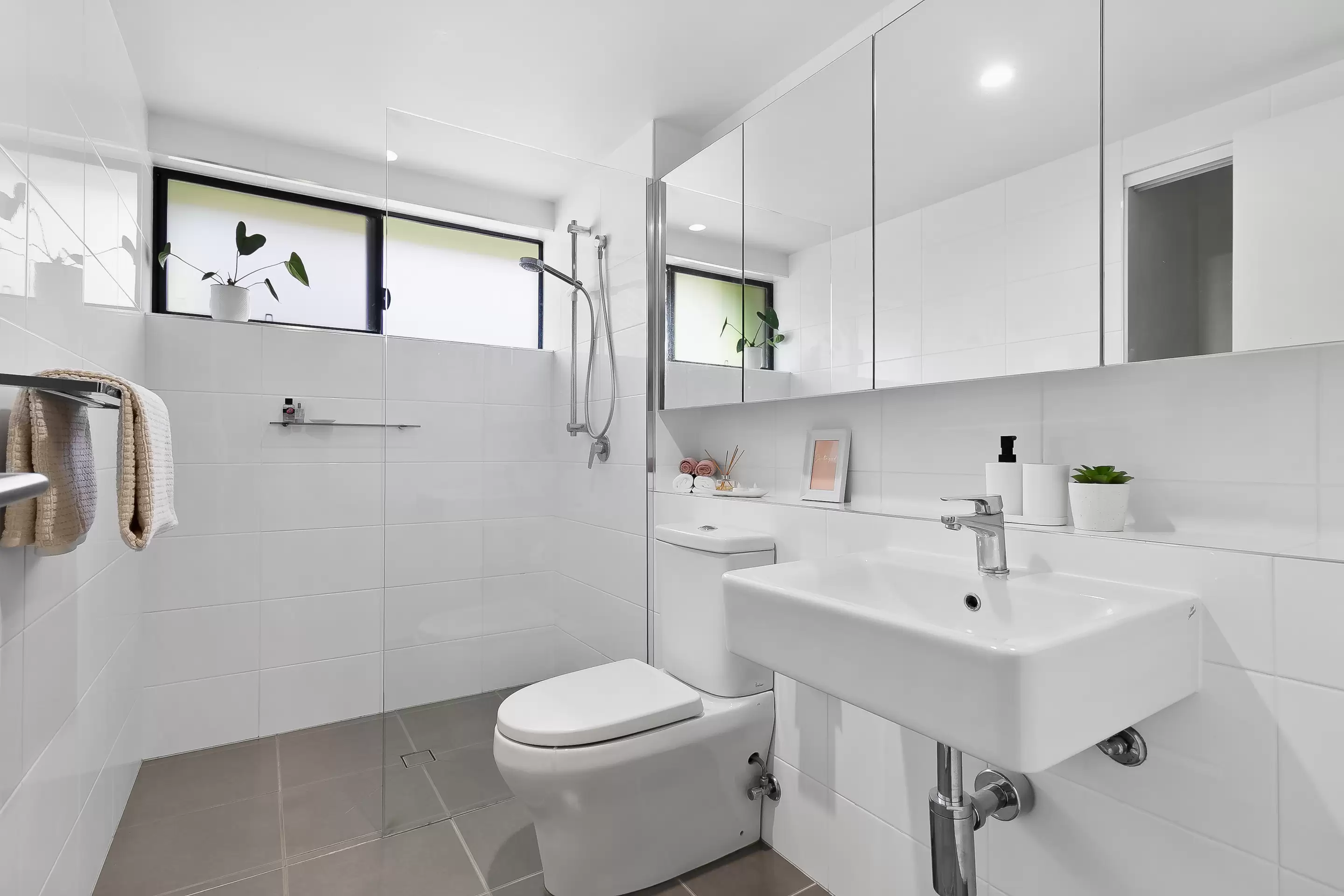 6/51 Gibb Street, Kelvin Grove Sold by Aurora Property - image 6