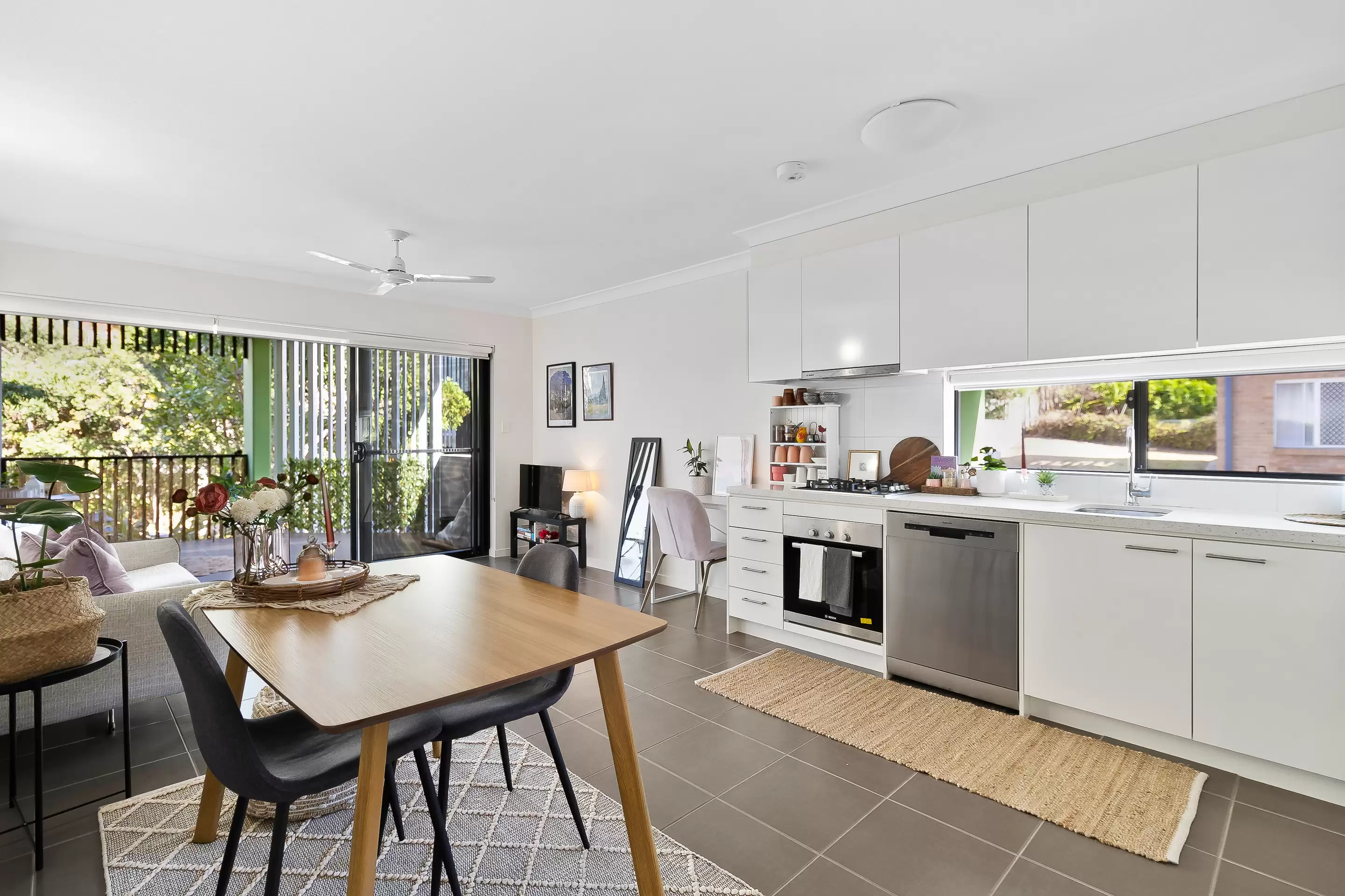 6/51 Gibb Street, Kelvin Grove Sold by Aurora Property - image 1