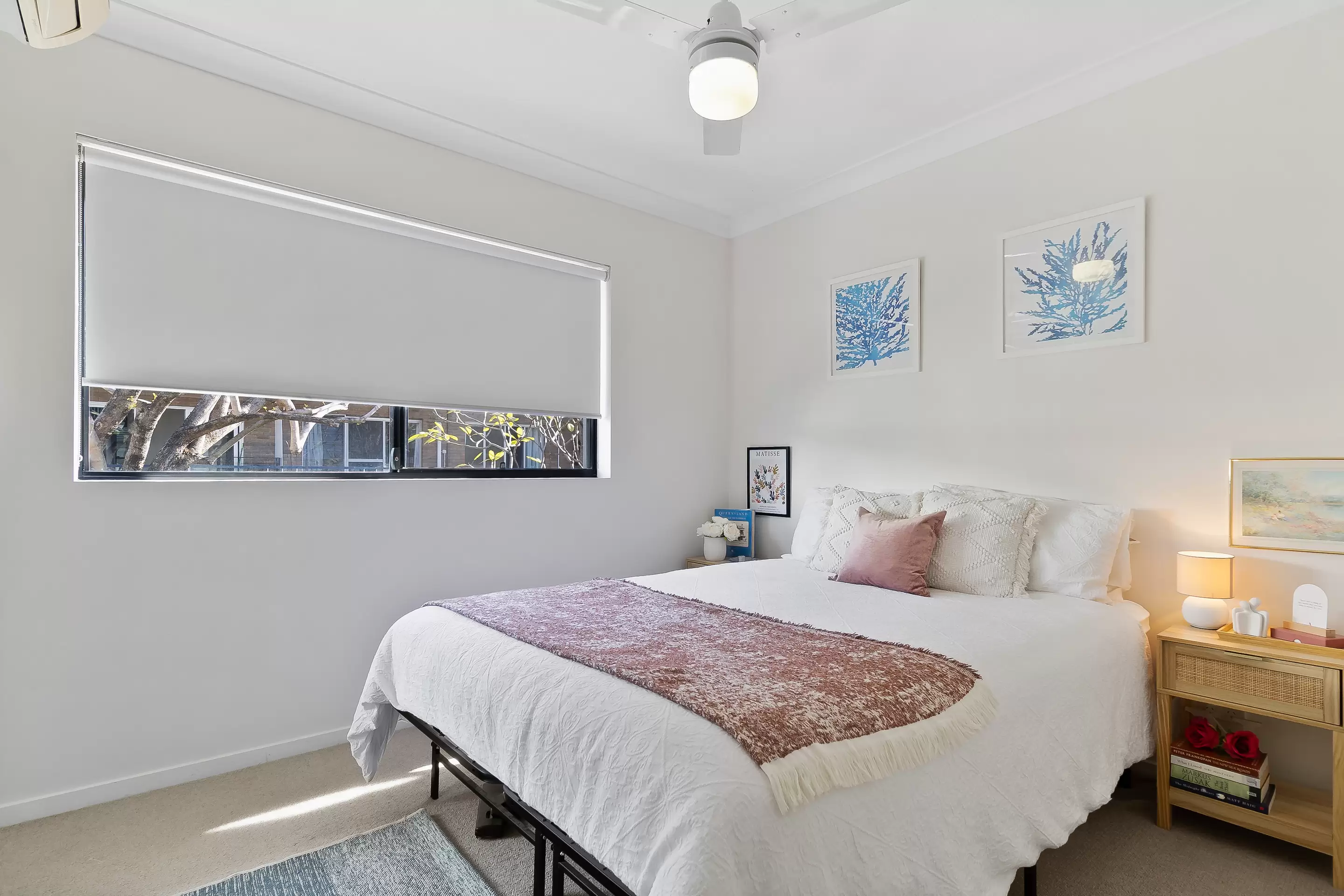 6/51 Gibb Street, Kelvin Grove Sold by Aurora Property - image 5