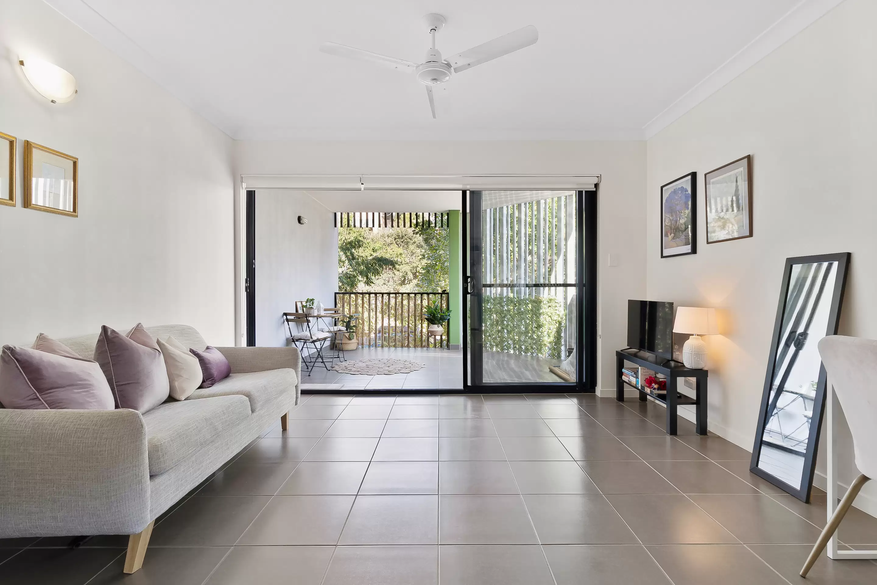 6/51 Gibb Street, Kelvin Grove Sold by Aurora Property - image 3