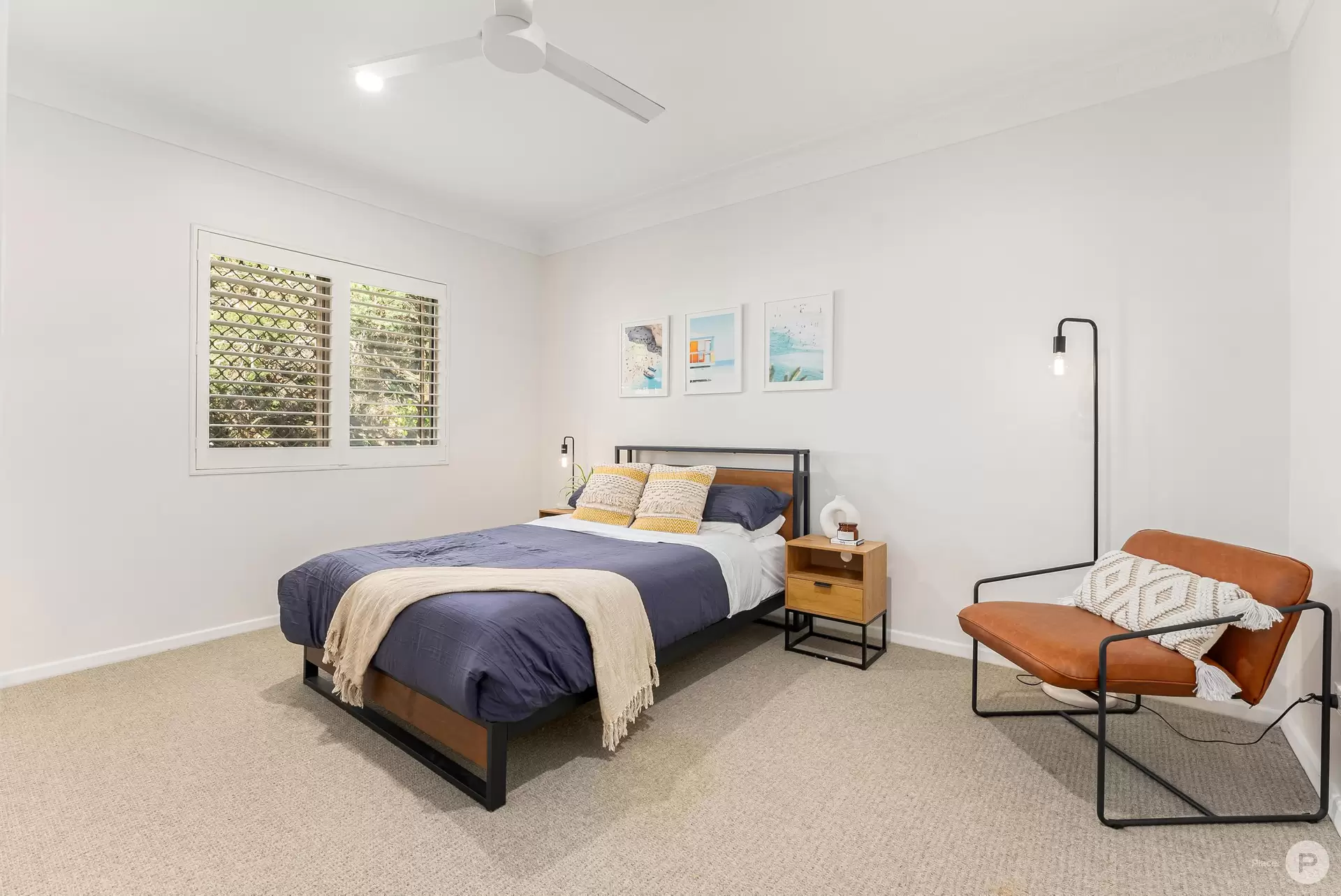 8 Elkhorn Street, Enoggera Sold by Aurora Property - image 1