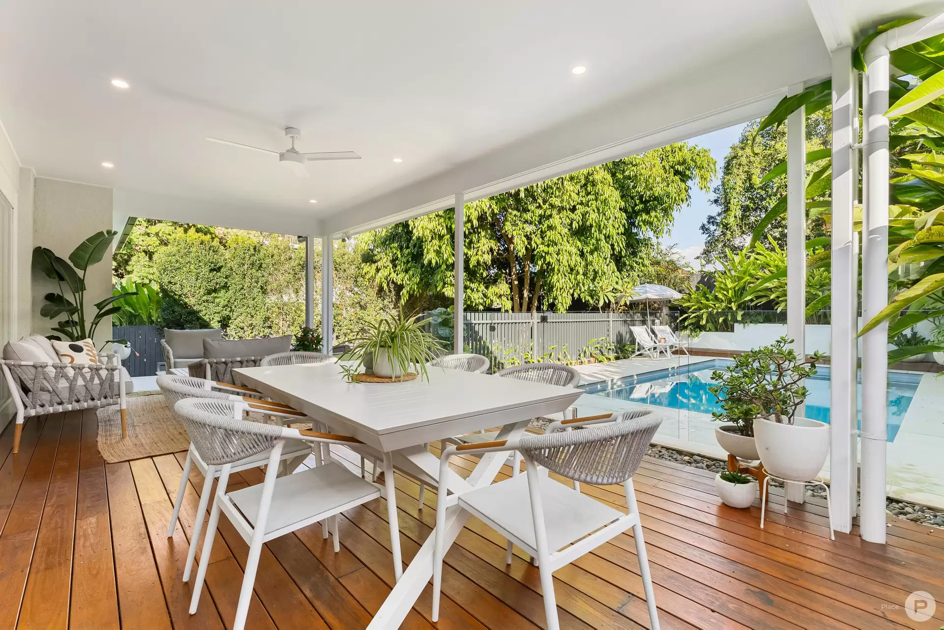 8 Elkhorn Street, Enoggera Sold by Aurora Property - image 1