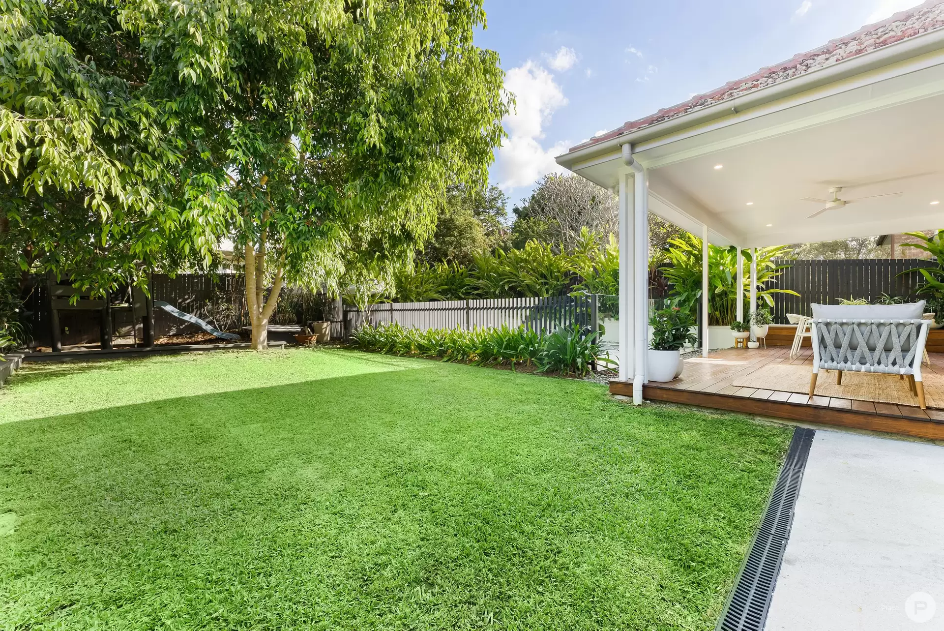 8 Elkhorn Street, Enoggera Sold by Aurora Property - image 1