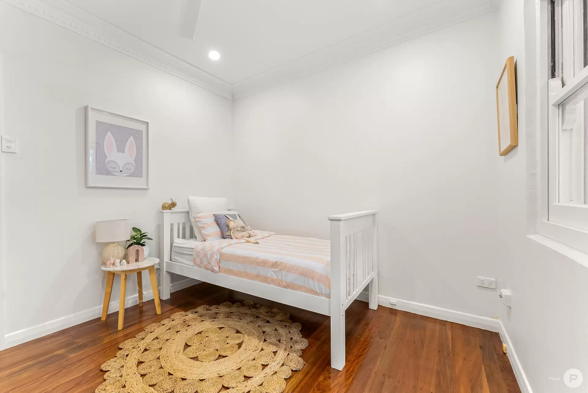 8 Elkhorn Street, Enoggera Sold by Aurora Property - image 1