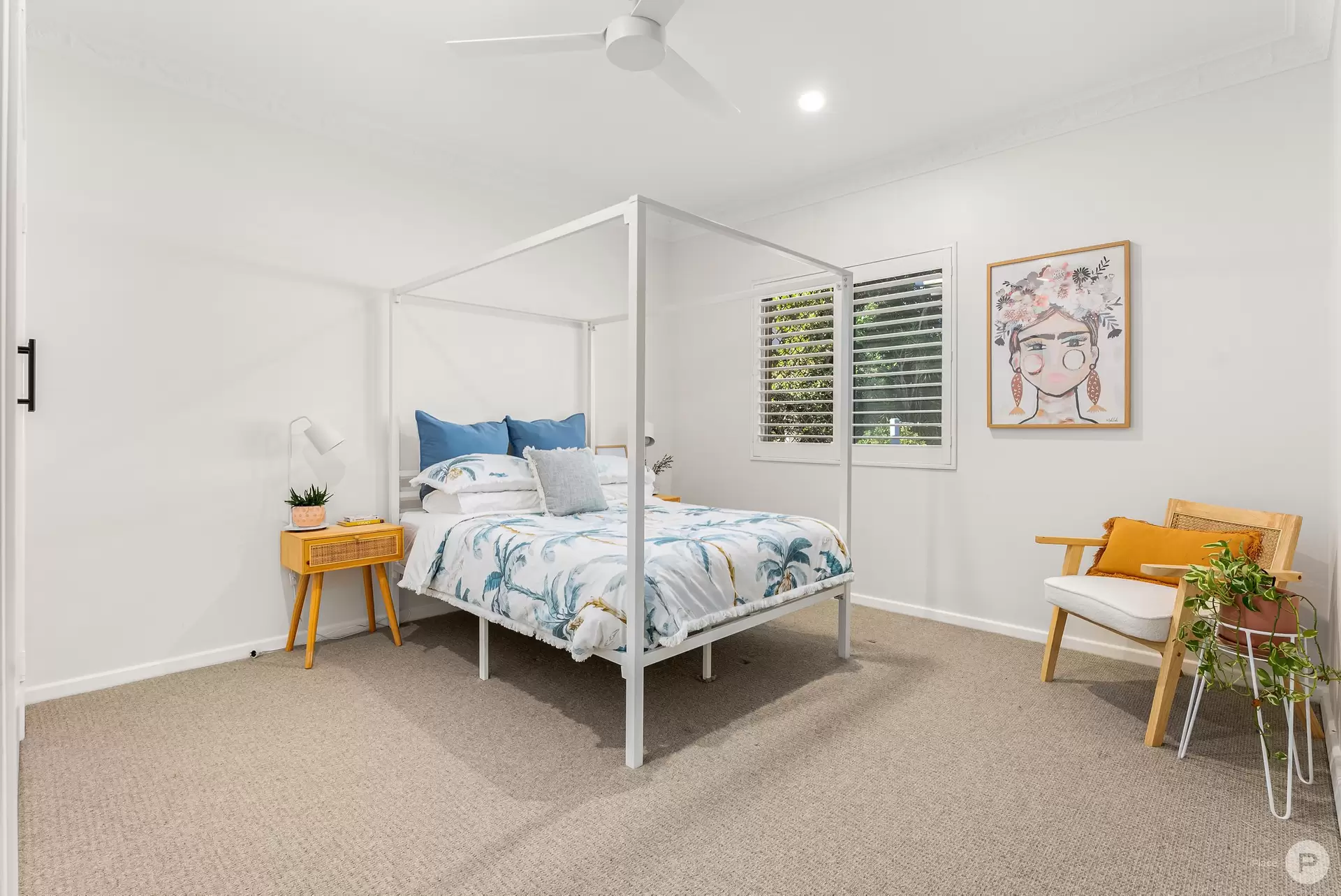 8 Elkhorn Street, Enoggera Sold by Aurora Property - image 1