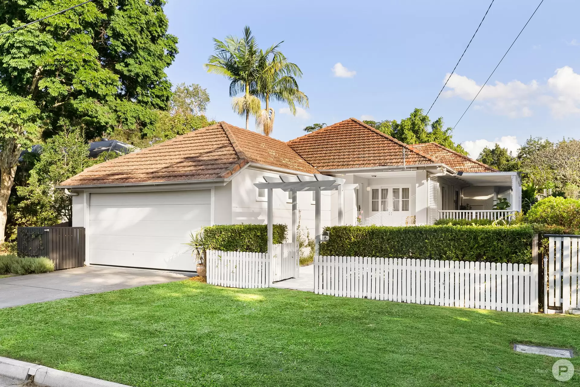 8 Elkhorn Street, Enoggera Sold by Aurora Property - image 1
