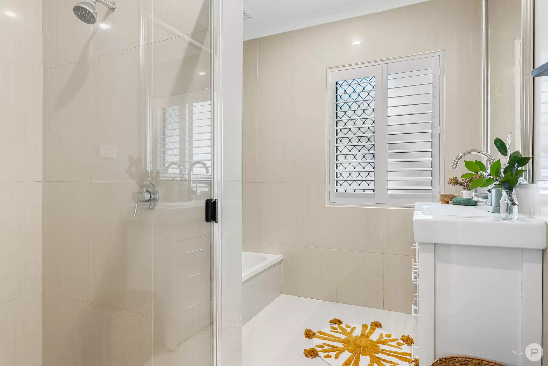 8 Elkhorn Street, Enoggera Sold by Aurora Property - image 1