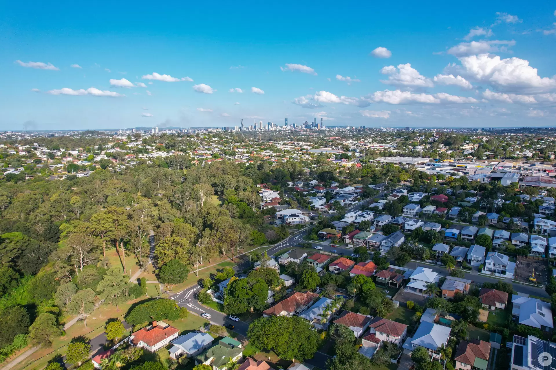 8 Elkhorn Street, Enoggera Sold by Aurora Property - image 1