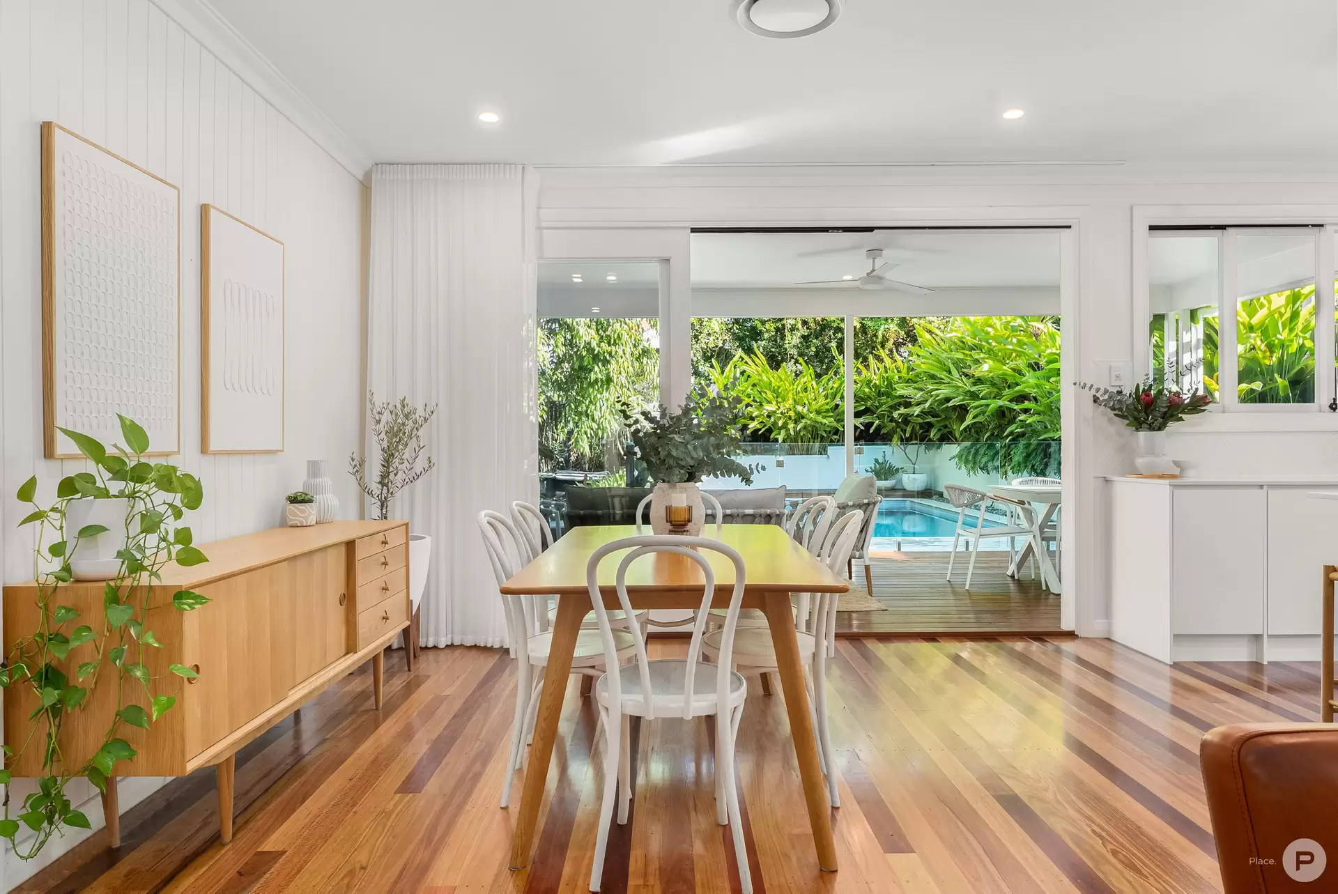 8 Elkhorn Street, Enoggera Sold by Aurora Property - image 1