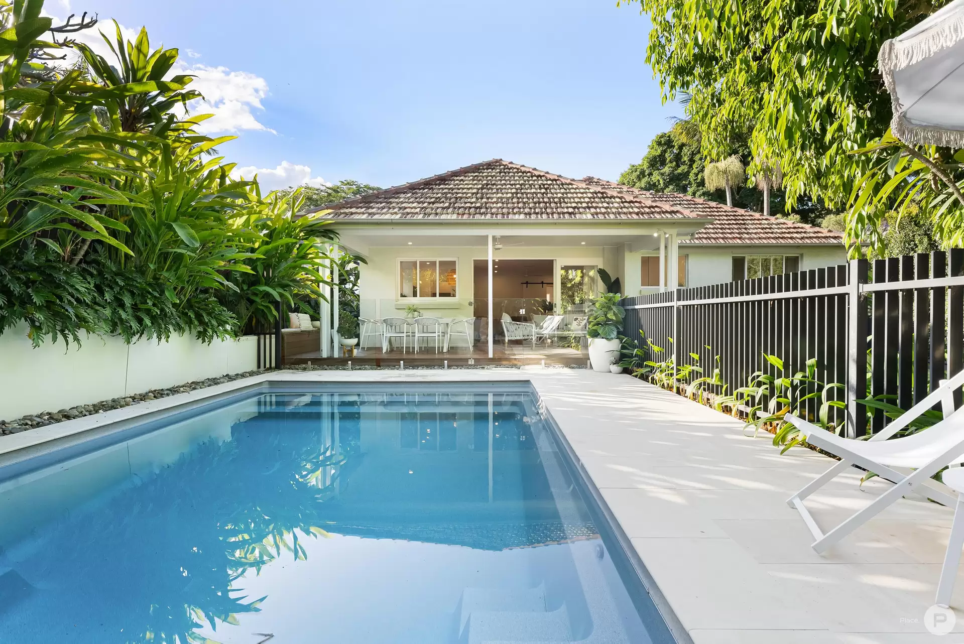 8 Elkhorn Street, Enoggera Sold by Aurora Property - image 1
