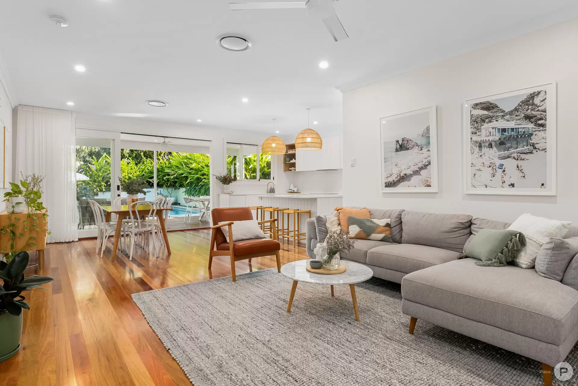 8 Elkhorn Street, Enoggera Sold by Aurora Property - image 1