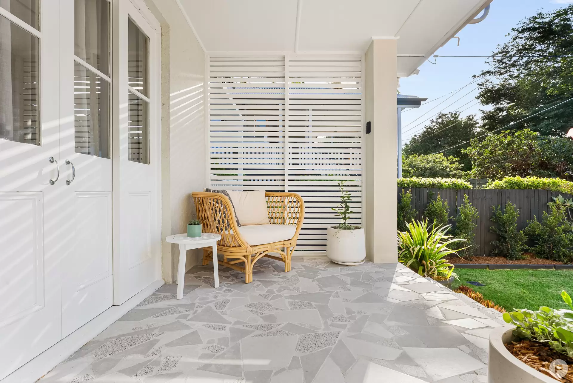 8 Elkhorn Street, Enoggera Sold by Aurora Property - image 1
