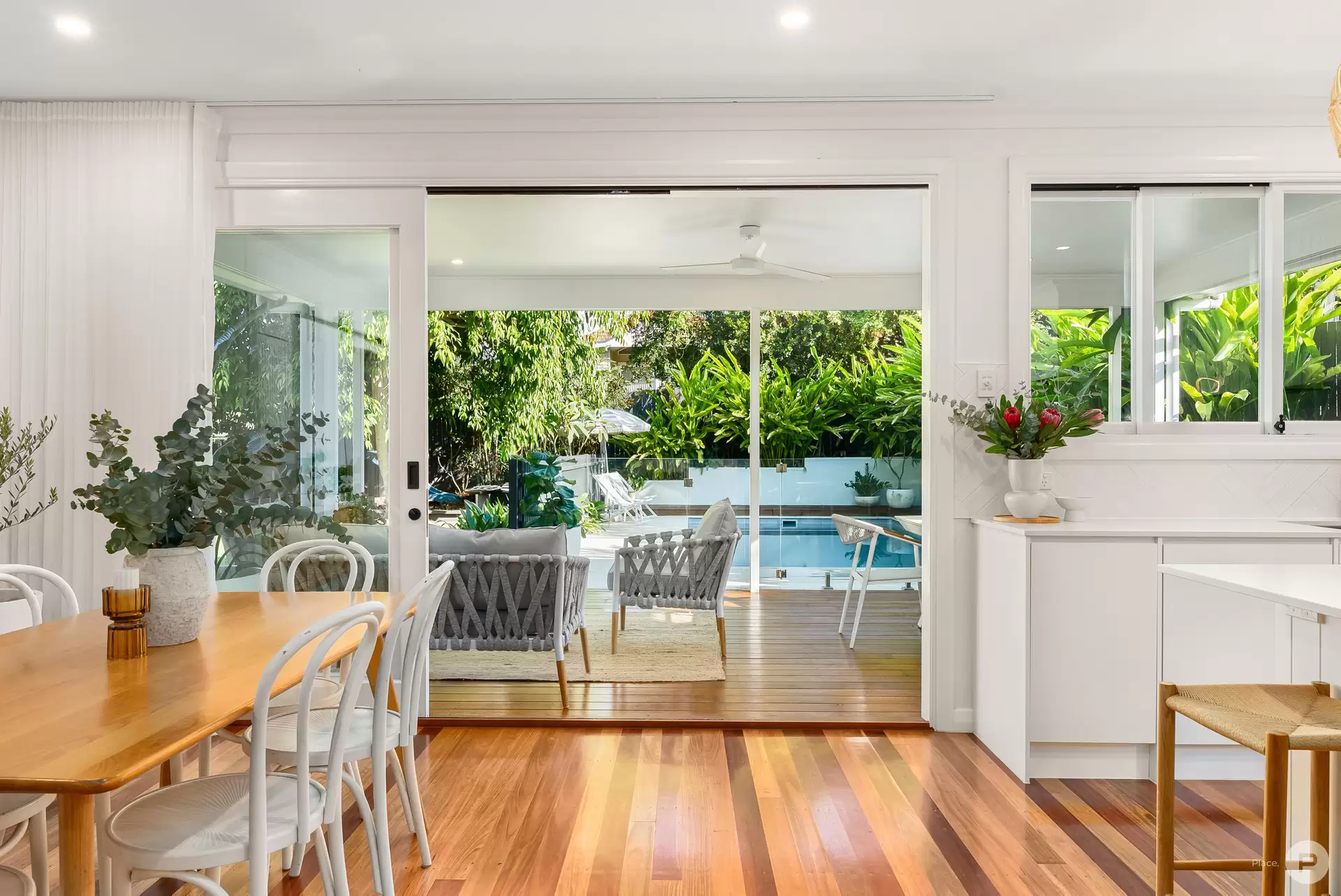 8 Elkhorn Street, Enoggera Sold by Aurora Property - image 1