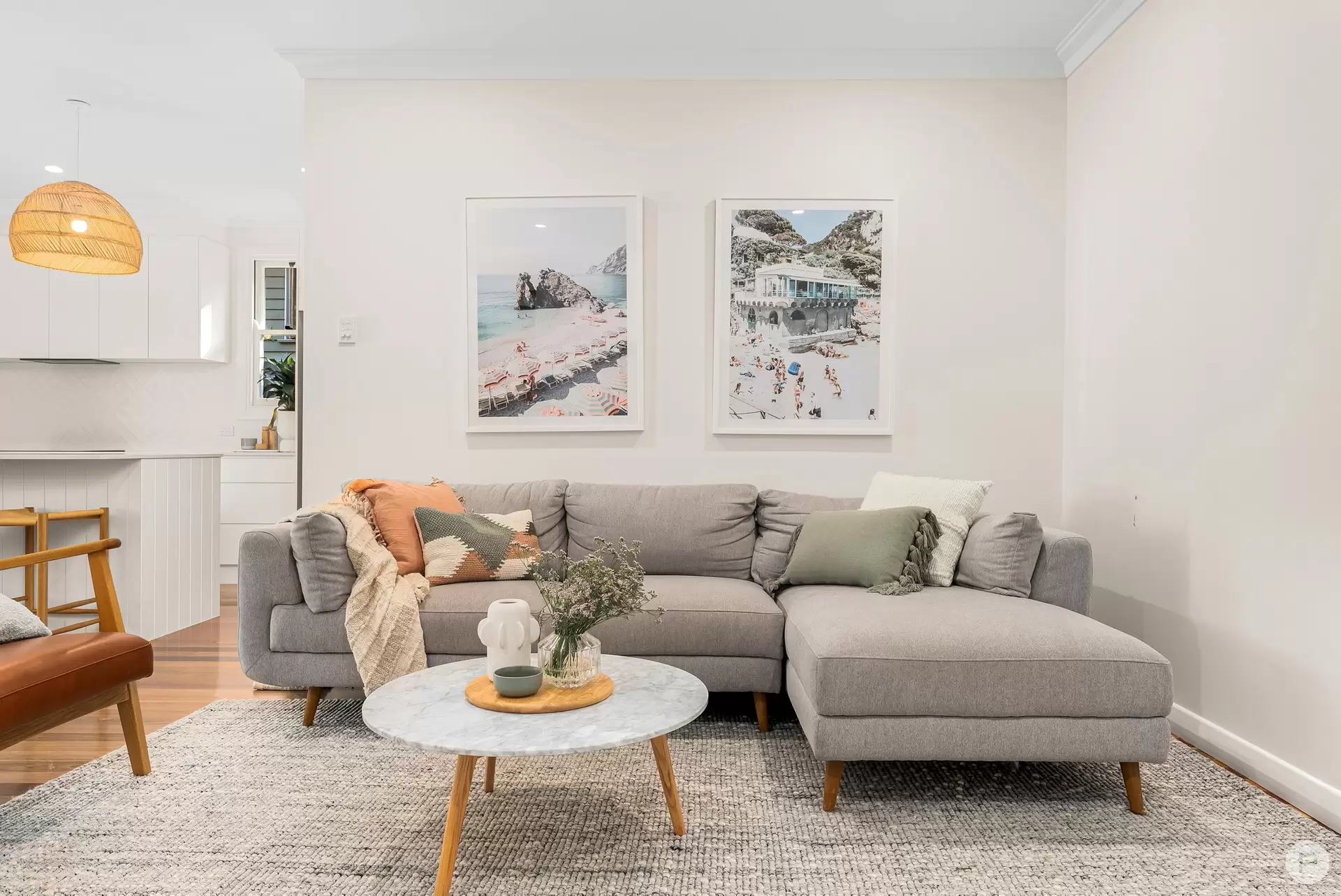 8 Elkhorn Street, Enoggera Sold by Aurora Property - image 1