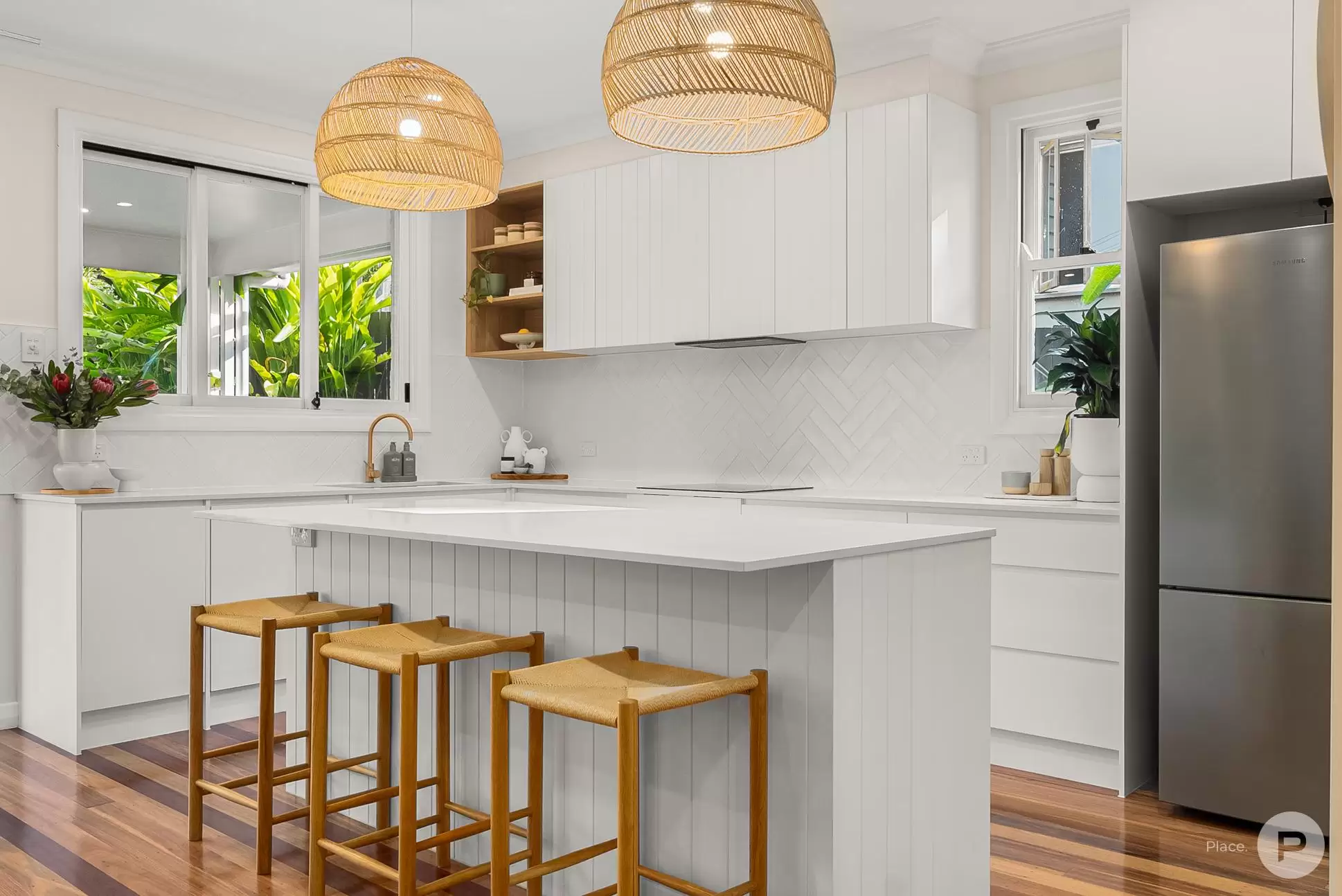 8 Elkhorn Street, Enoggera Sold by Aurora Property - image 6