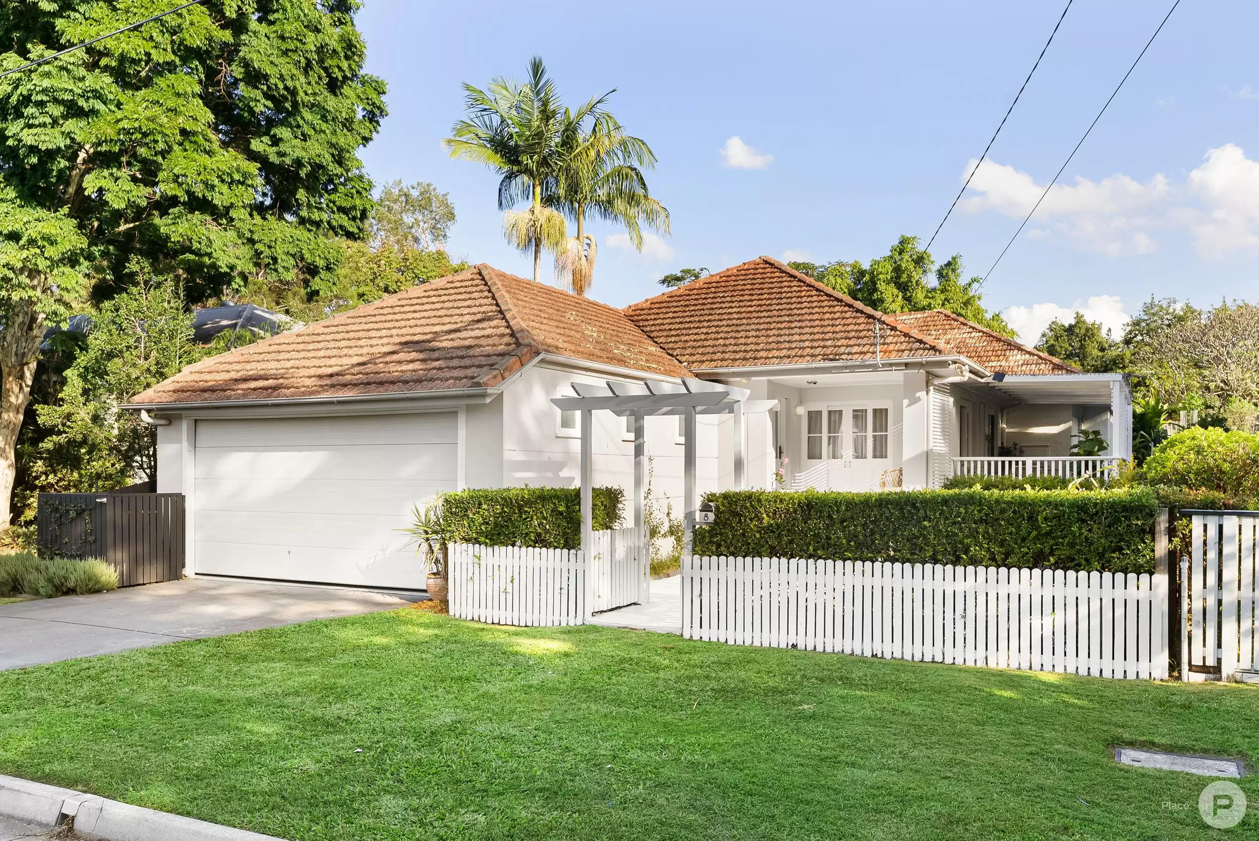 8 Elkhorn Street, Enoggera Sold by Aurora Property - image 1