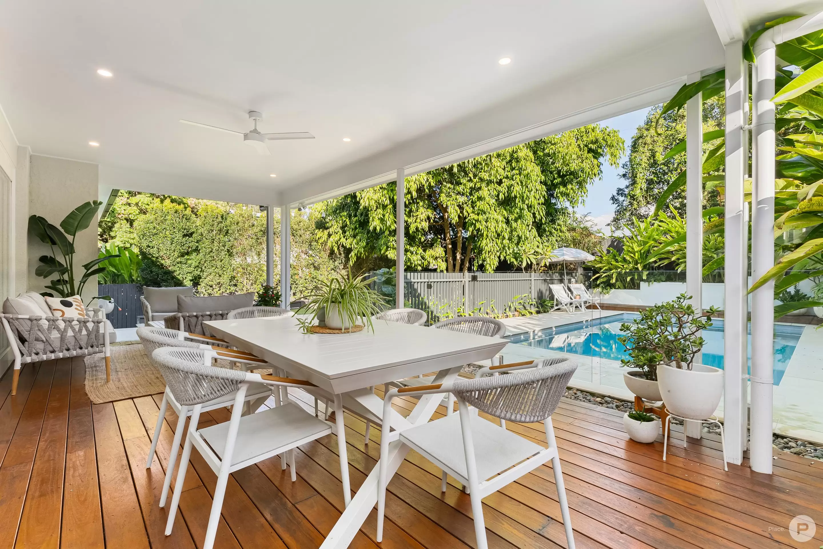8 Elkhorn Street, Enoggera Sold by Aurora Property - image 12