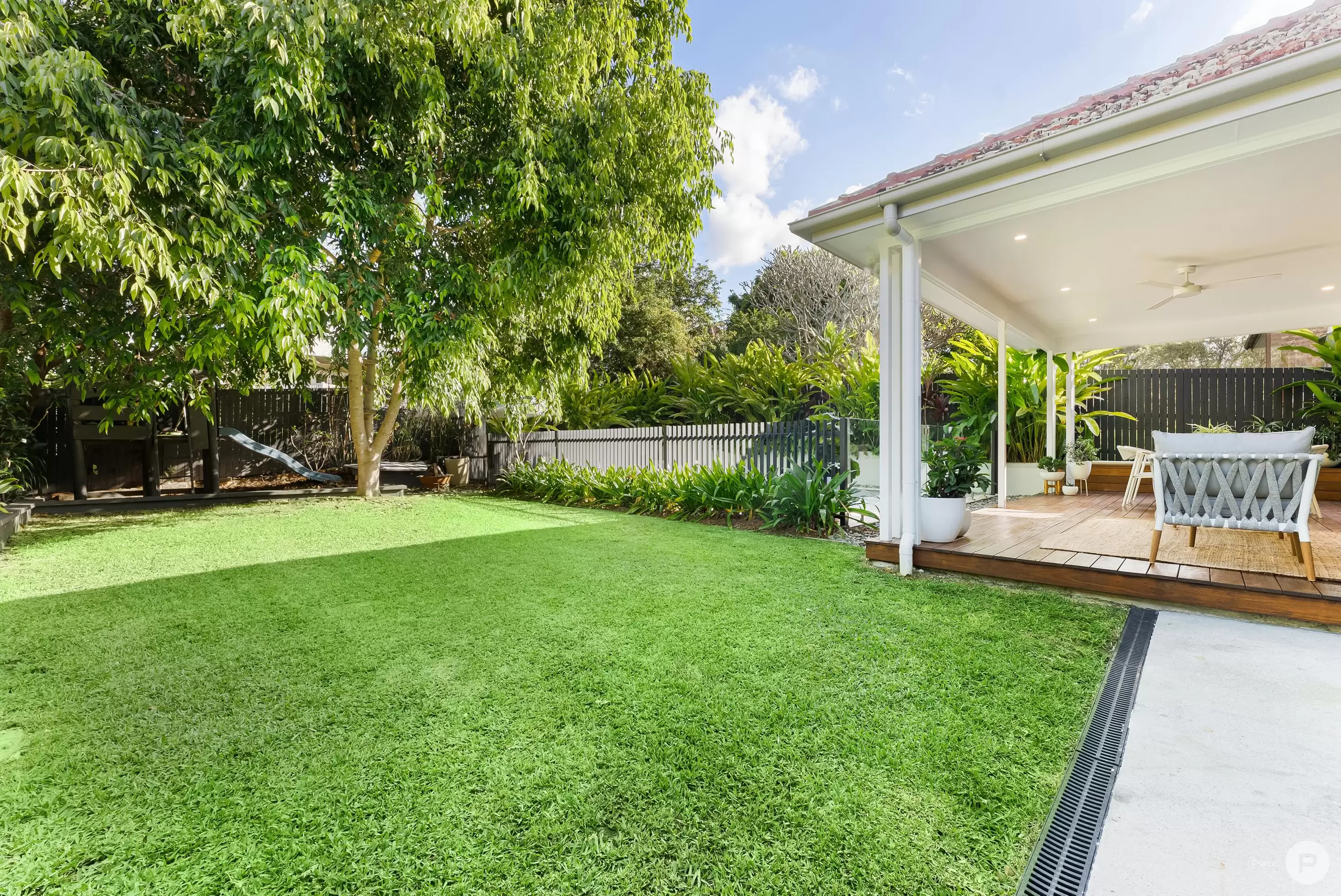 8 Elkhorn Street, Enoggera Sold by Aurora Property - image 10