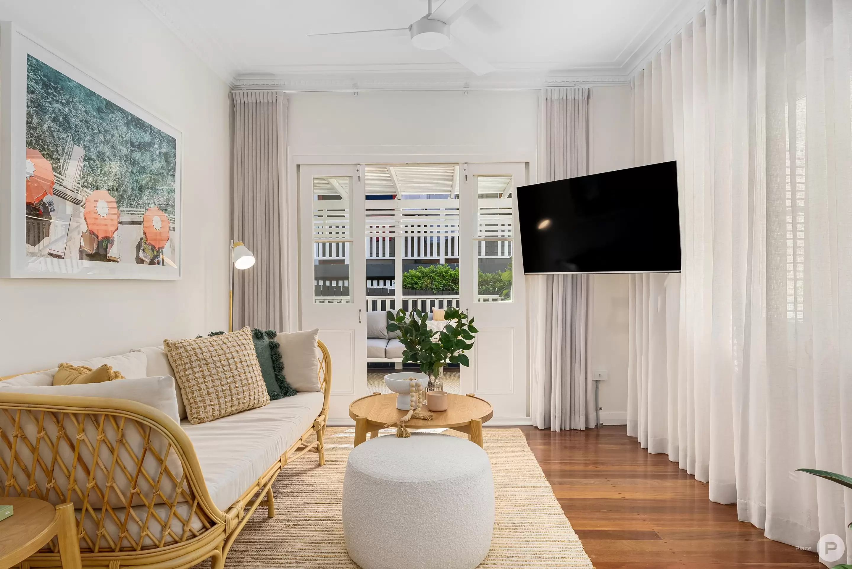 8 Elkhorn Street, Enoggera Sold by Aurora Property - image 18