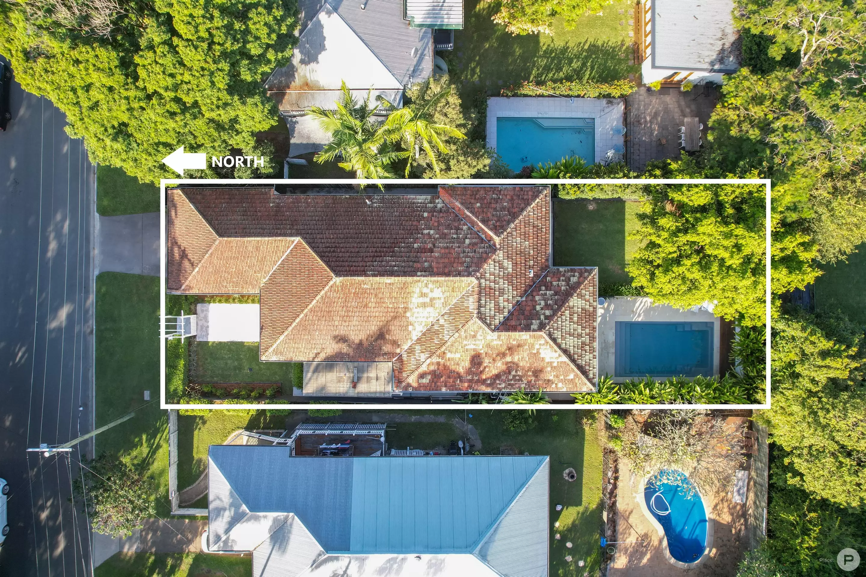 8 Elkhorn Street, Enoggera Sold by Aurora Property - image 27