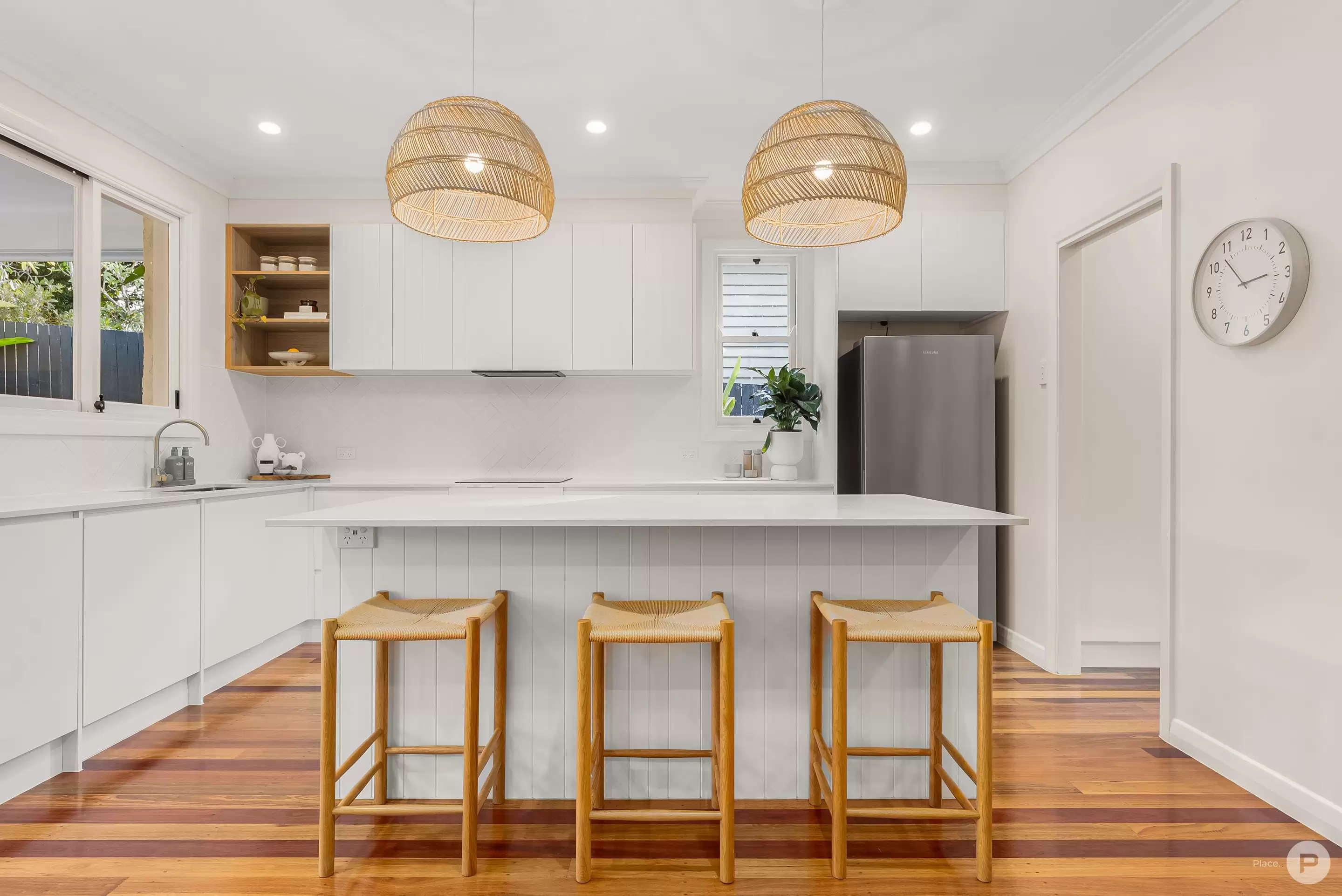 8 Elkhorn Street, Enoggera Sold by Aurora Property - image 5