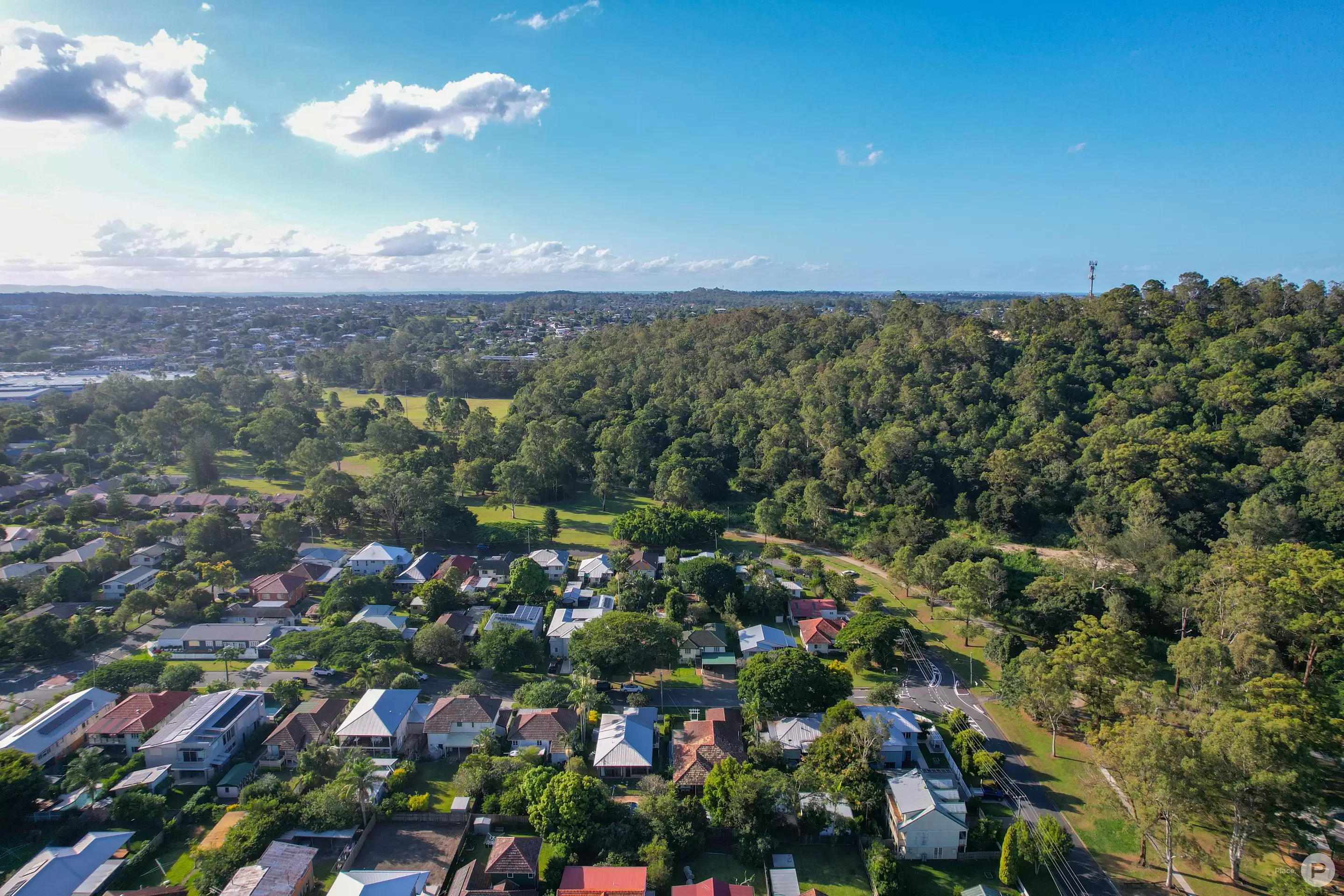 8 Elkhorn Street, Enoggera Sold by Aurora Property - image 29