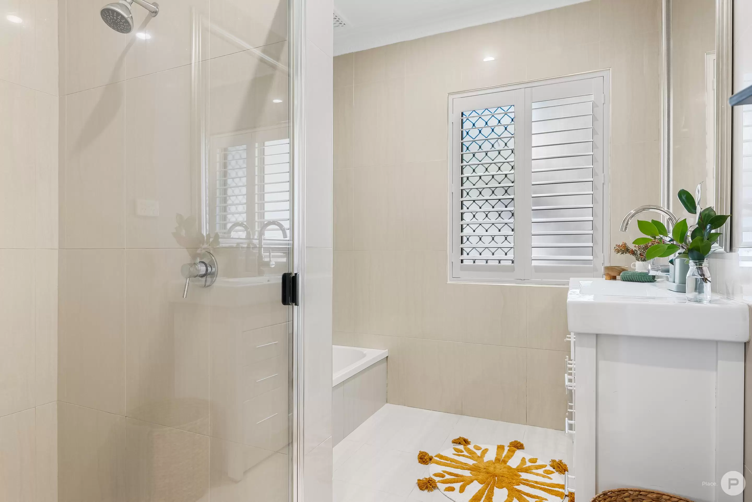 8 Elkhorn Street, Enoggera Sold by Aurora Property - image 21
