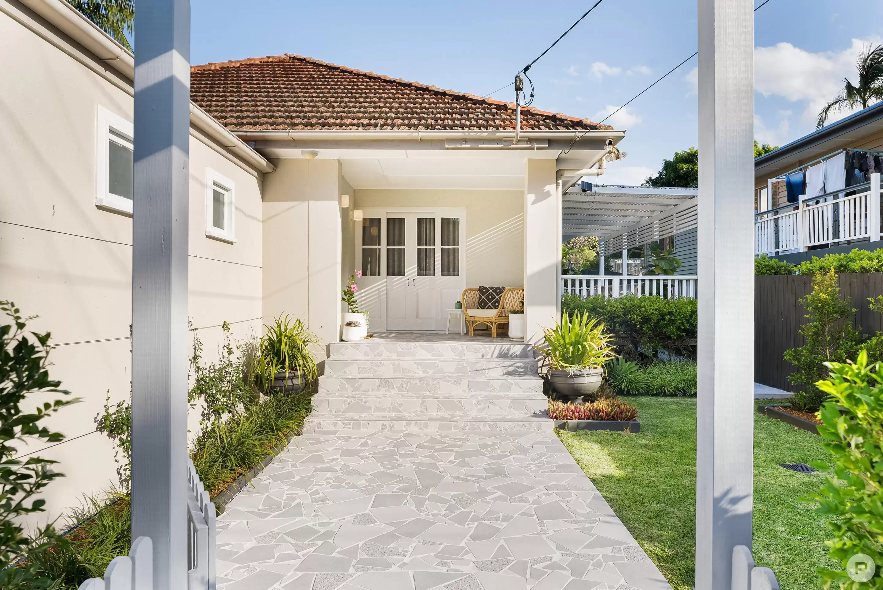 8 Elkhorn Street, Enoggera Sold by Aurora Property - image 26