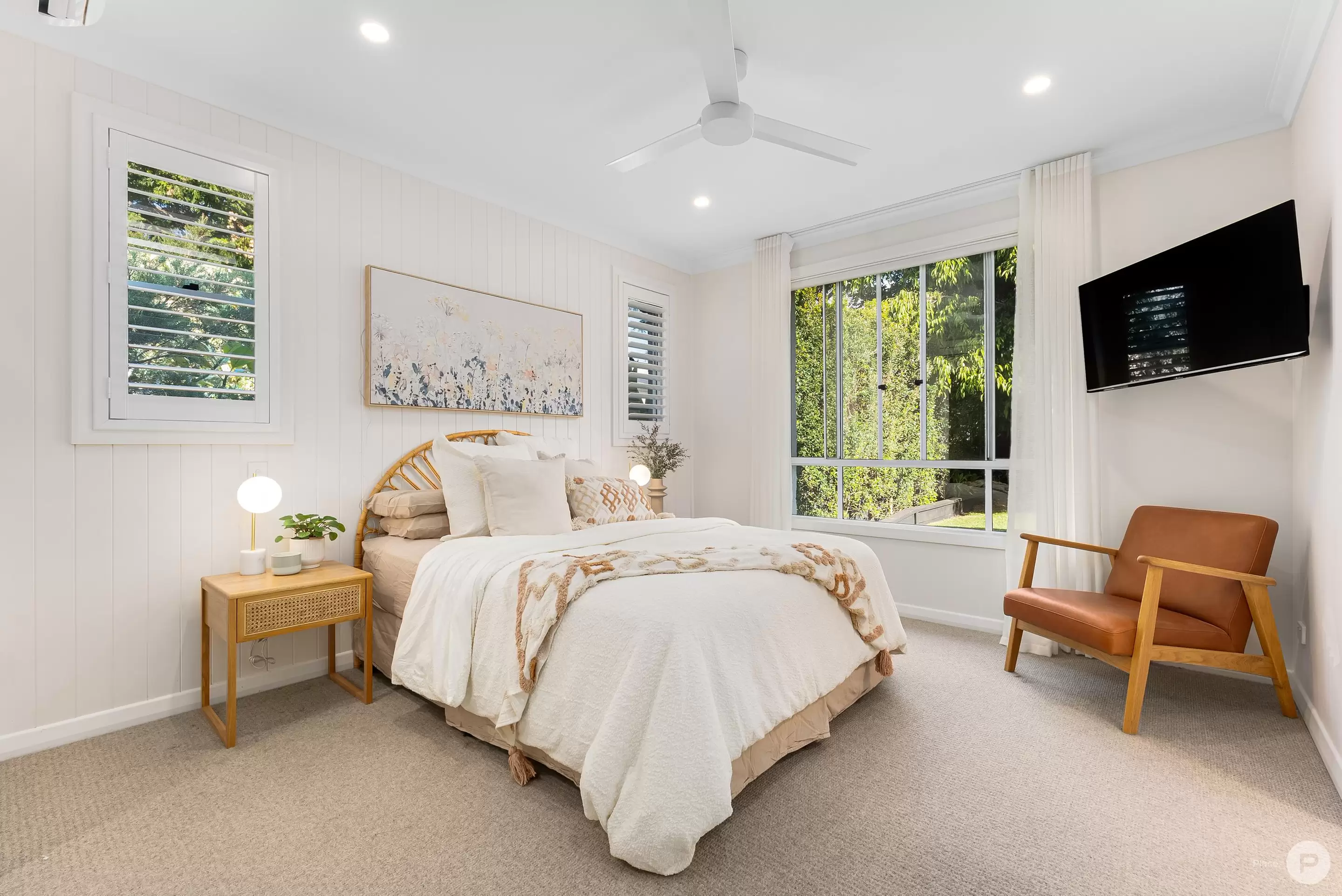 8 Elkhorn Street, Enoggera Sold by Aurora Property - image 15