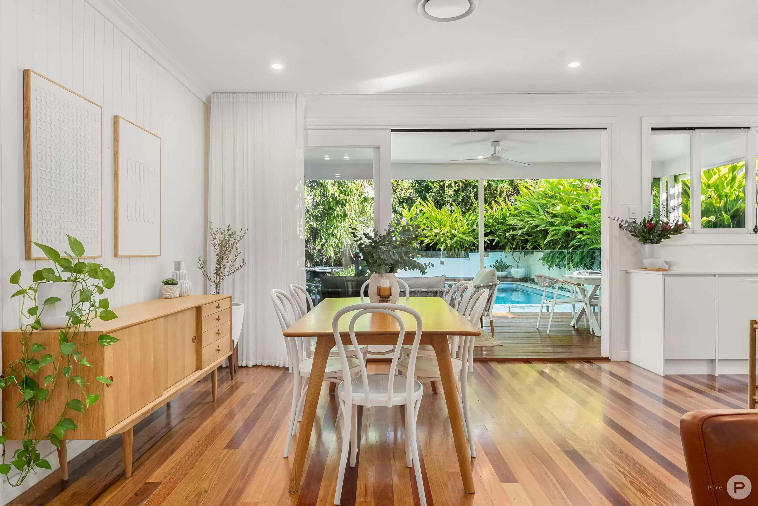 8 Elkhorn Street, Enoggera Sold by Aurora Property - image 7
