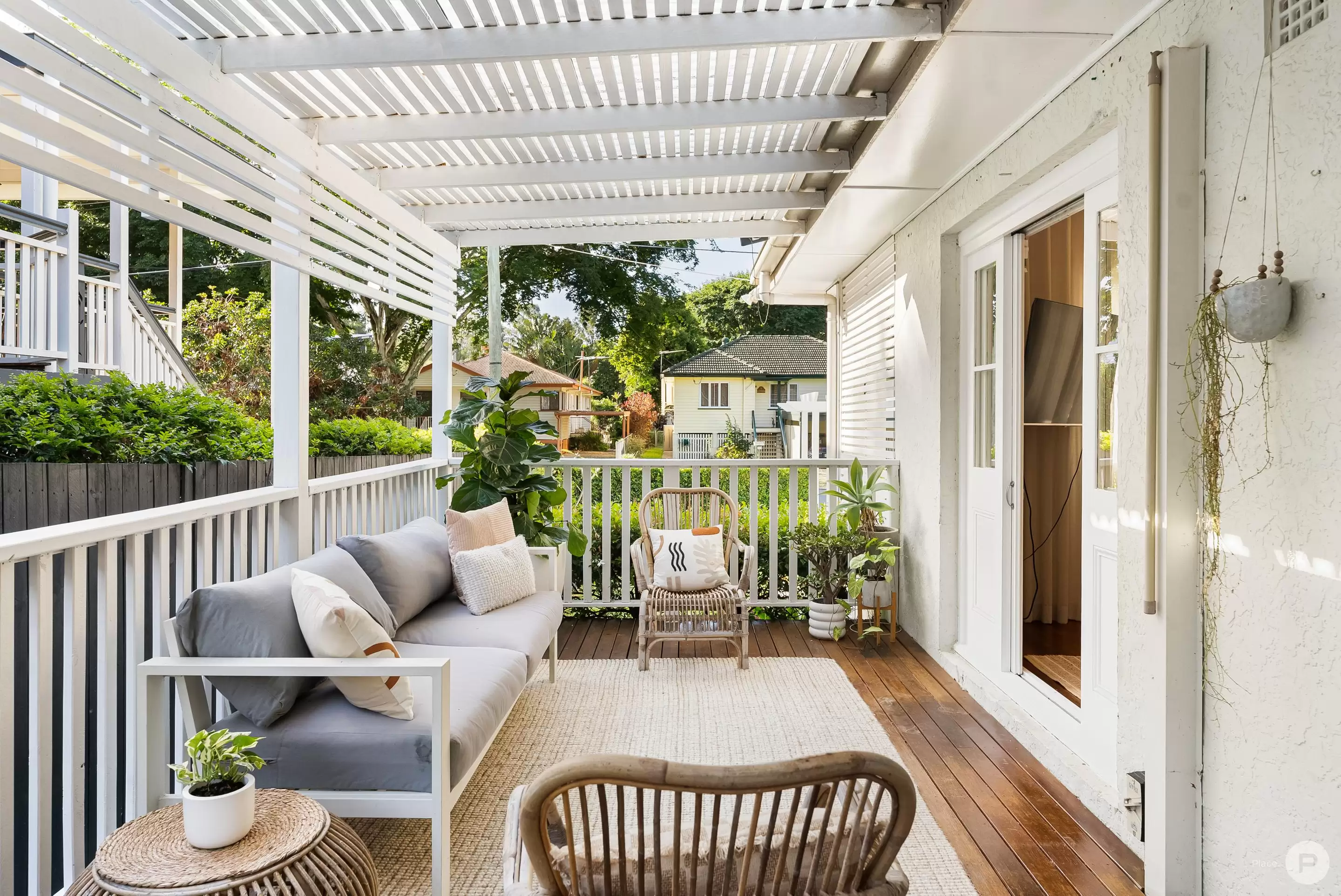 8 Elkhorn Street, Enoggera Sold by Aurora Property - image 19
