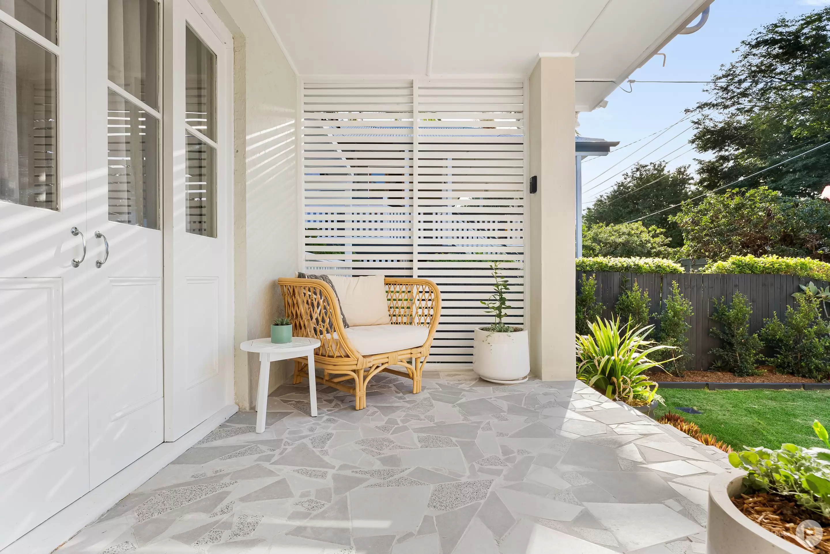 8 Elkhorn Street, Enoggera Sold by Aurora Property - image 25