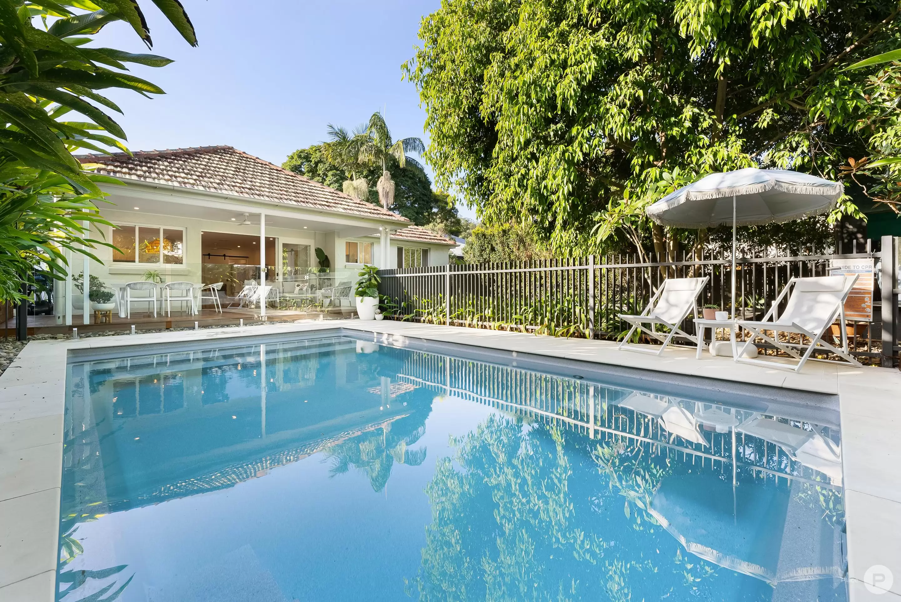 8 Elkhorn Street, Enoggera Sold by Aurora Property - image 2