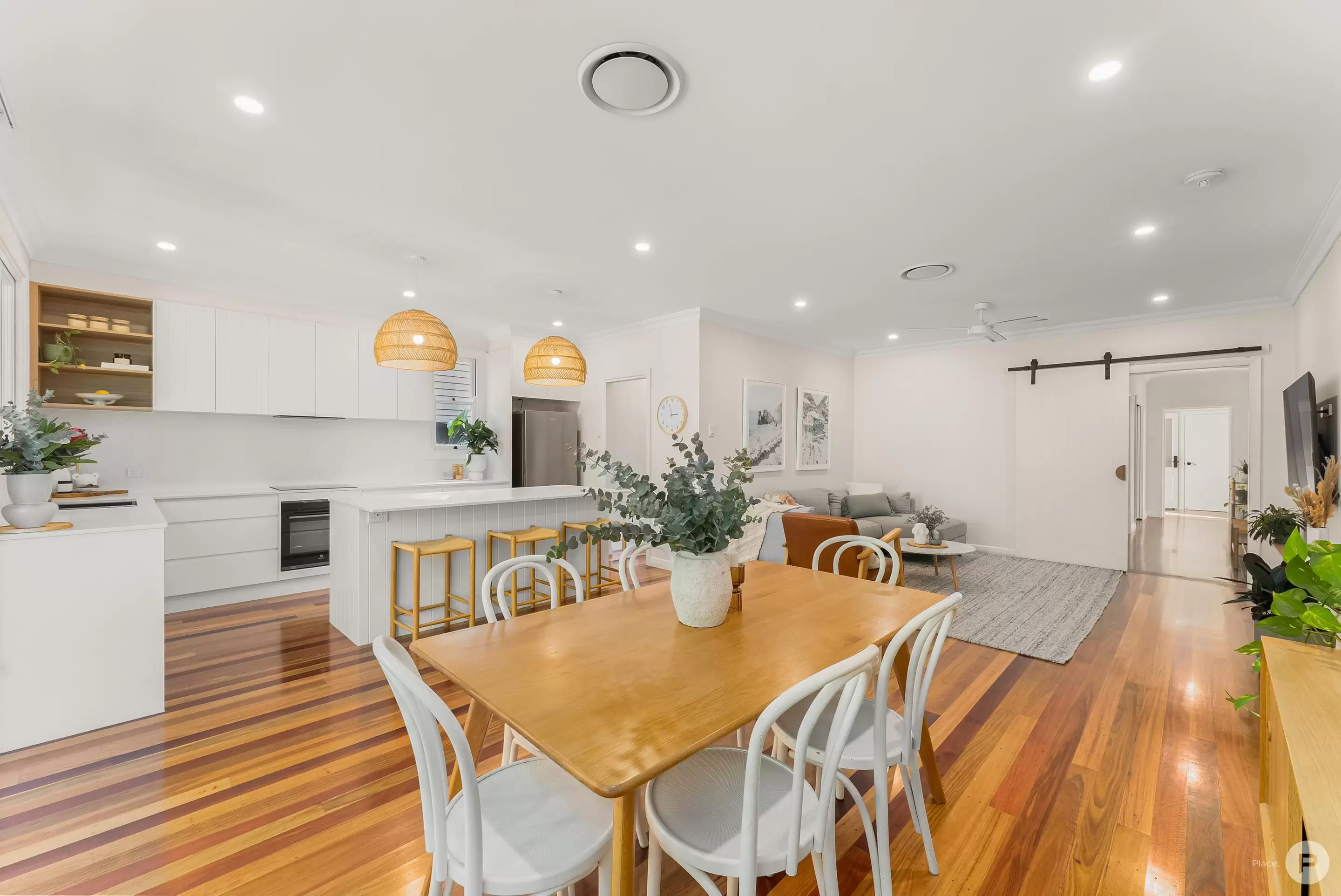8 Elkhorn Street, Enoggera Sold by Aurora Property - image 3