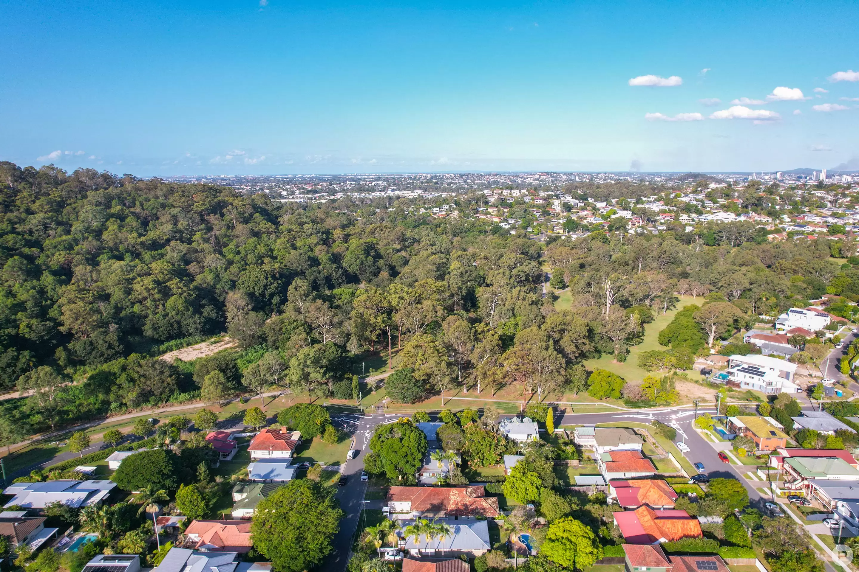 8 Elkhorn Street, Enoggera Sold by Aurora Property - image 30