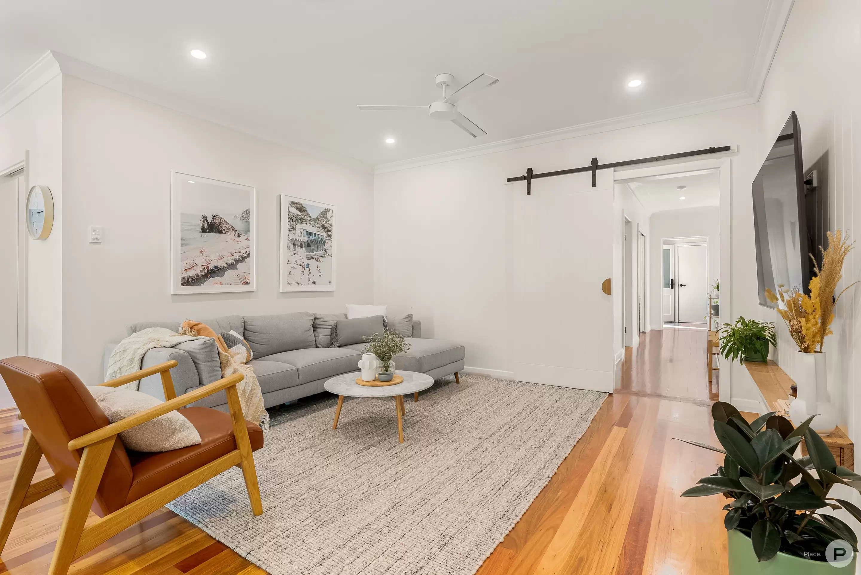 8 Elkhorn Street, Enoggera Sold by Aurora Property - image 13