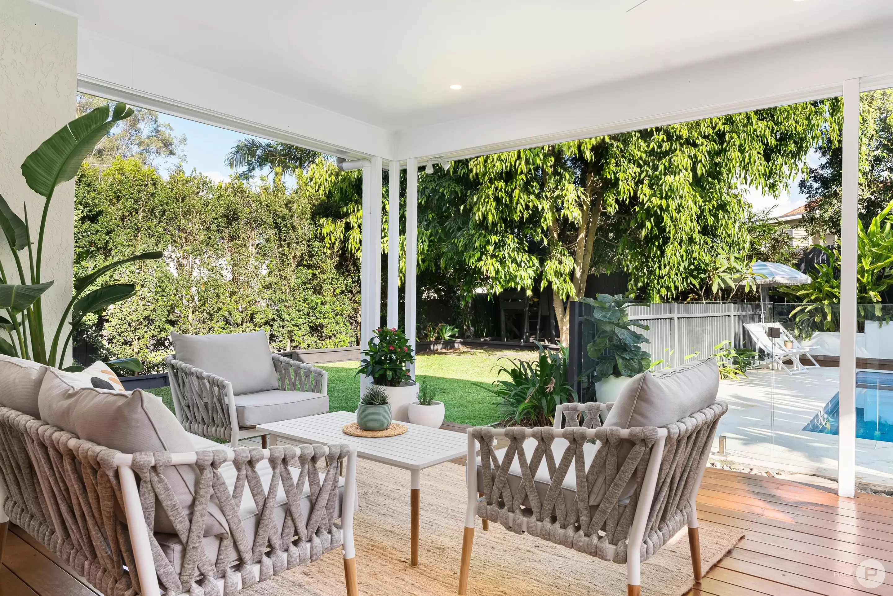 8 Elkhorn Street, Enoggera Sold by Aurora Property - image 9