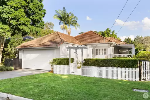 8 Elkhorn Street, Enoggera Sold by Aurora Property