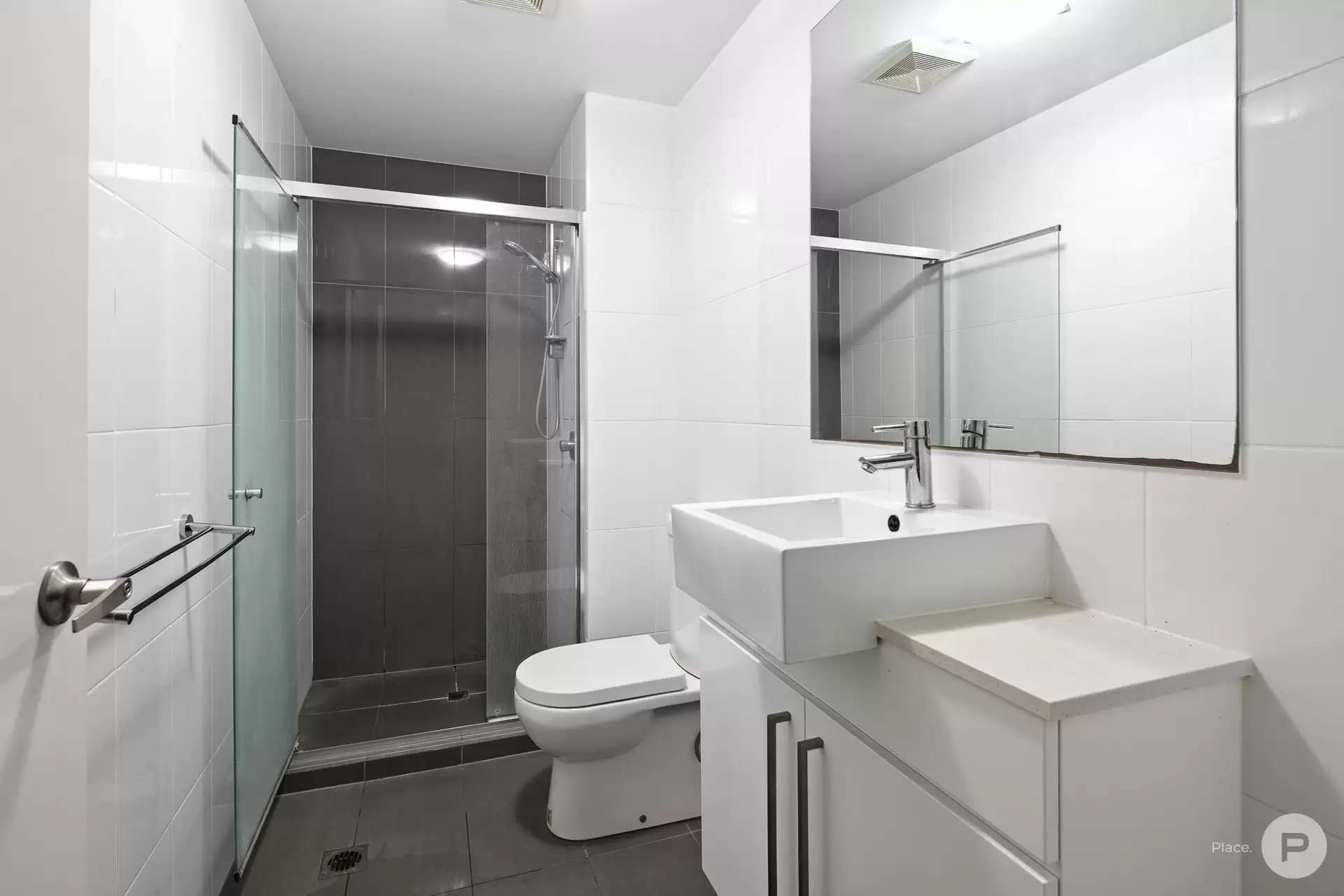 701/148 Victoria Park Road, Kelvin Grove Sold by Aurora Property - image 1