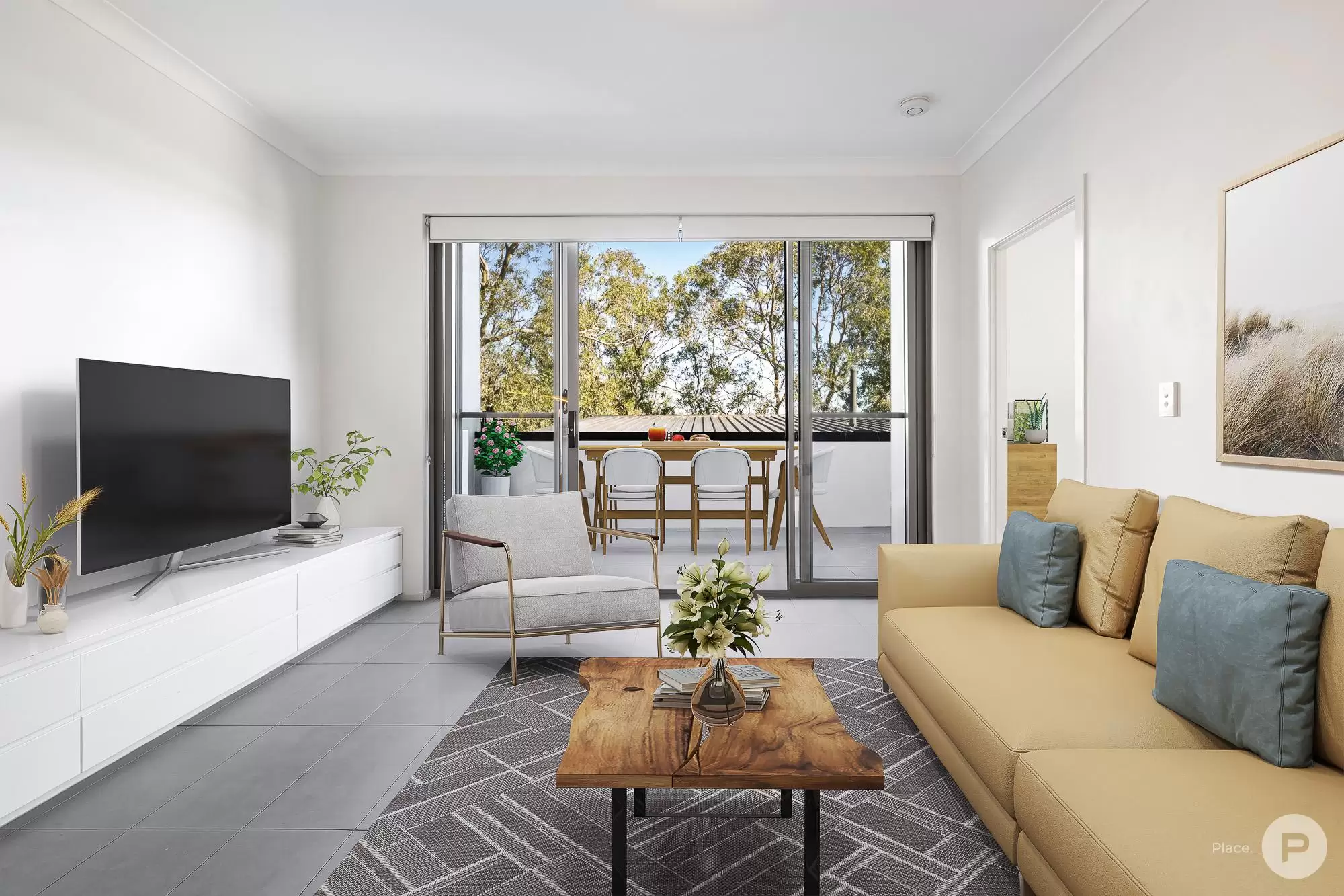 701/148 Victoria Park Road, Kelvin Grove Sold by Aurora Property - image 1